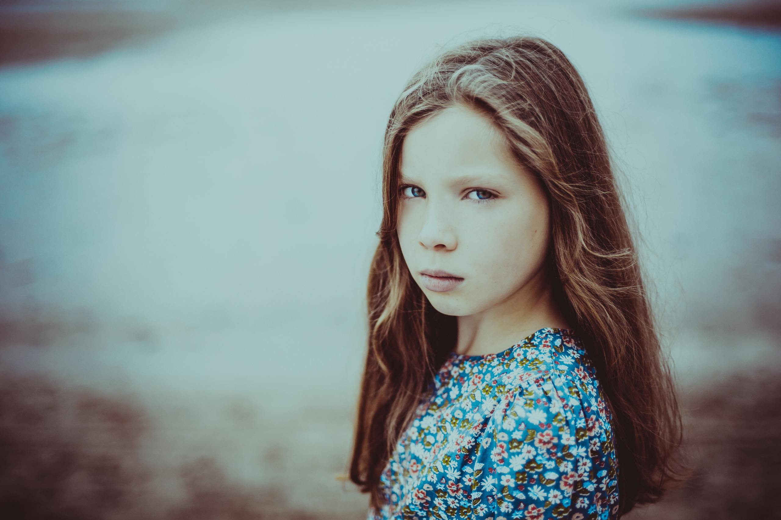 Агалаковы). Детский, свадебный и семейный фотограф Юлия Курбатова, Санкт-Петербург