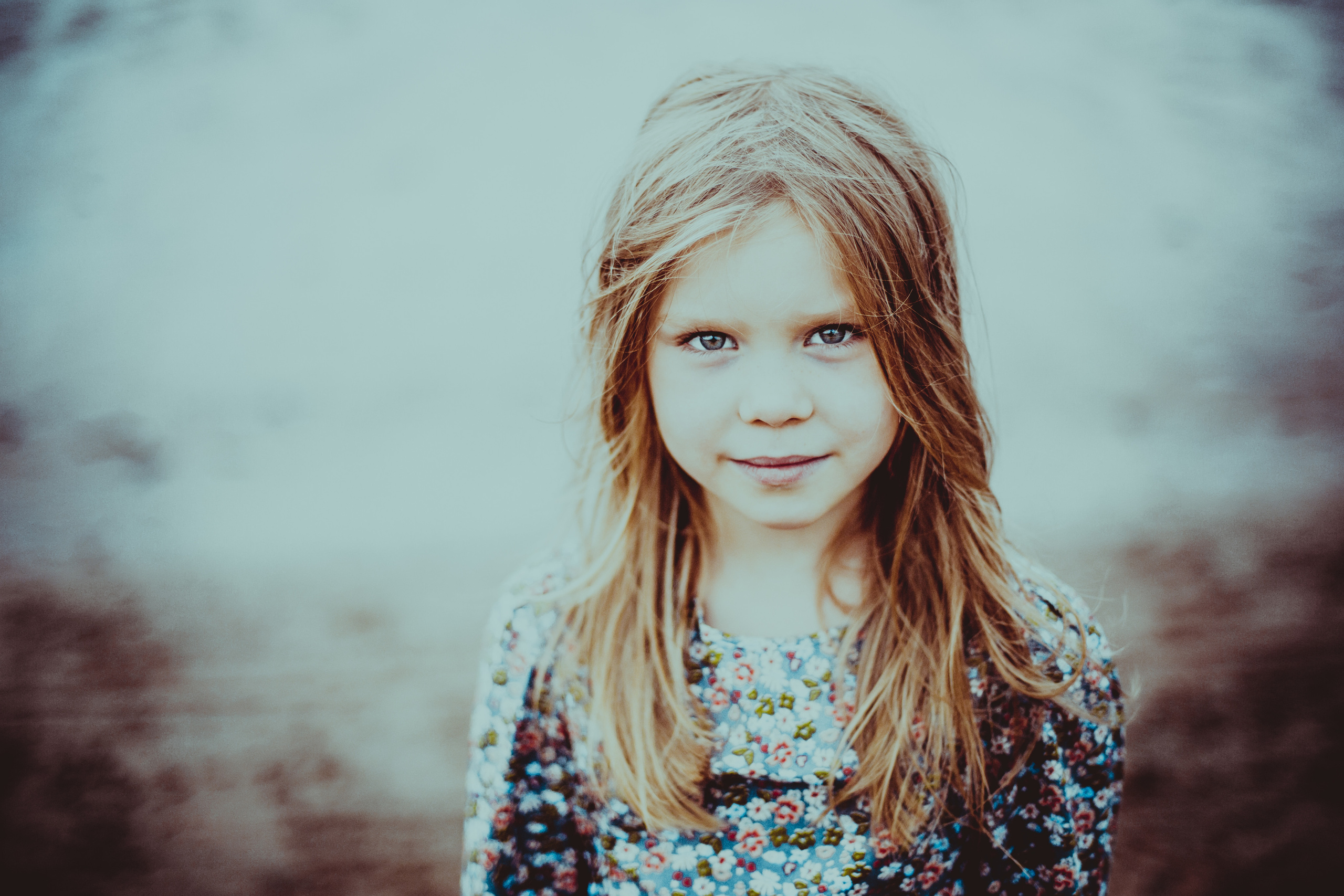 Агалаковы). Детский, свадебный и семейный фотограф Юлия Курбатова, Санкт-Петербург