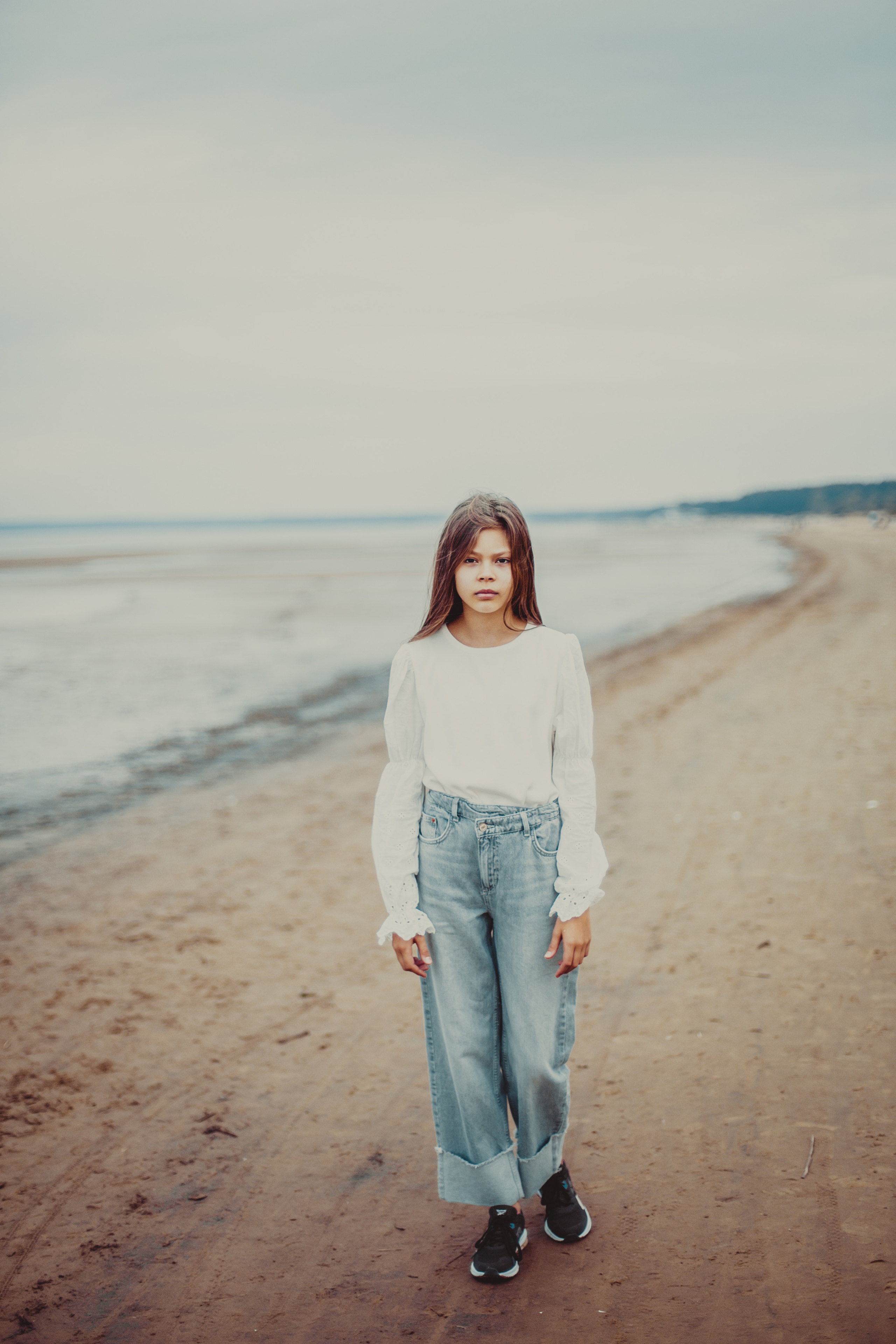 Агалаковы). Детский, свадебный и семейный фотограф Юлия Курбатова, Санкт-Петербург