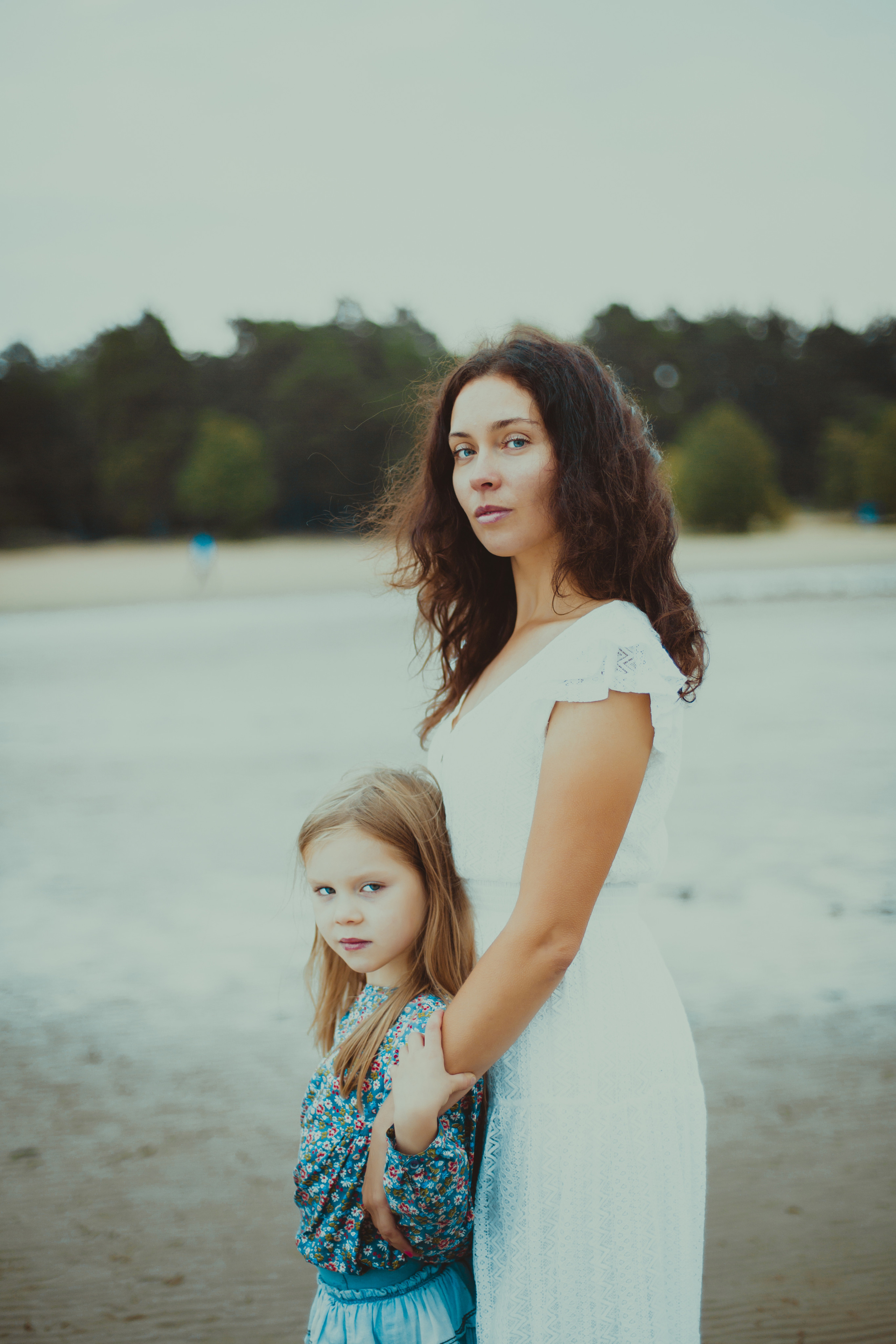 Агалаковы). Детский, свадебный и семейный фотограф Юлия Курбатова, Санкт-Петербург