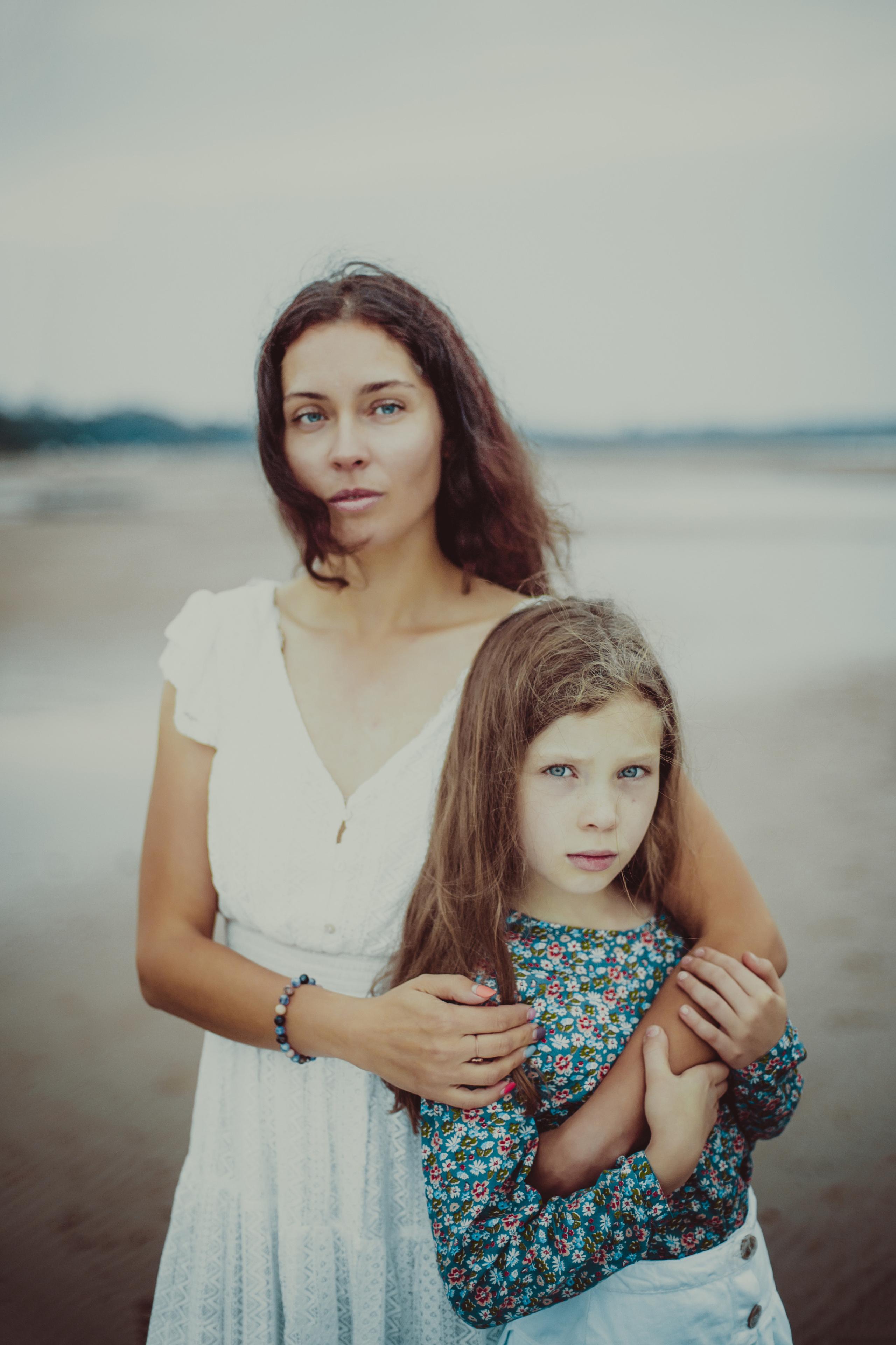 Агалаковы). Детский, свадебный и семейный фотограф Юлия Курбатова, Санкт-Петербург