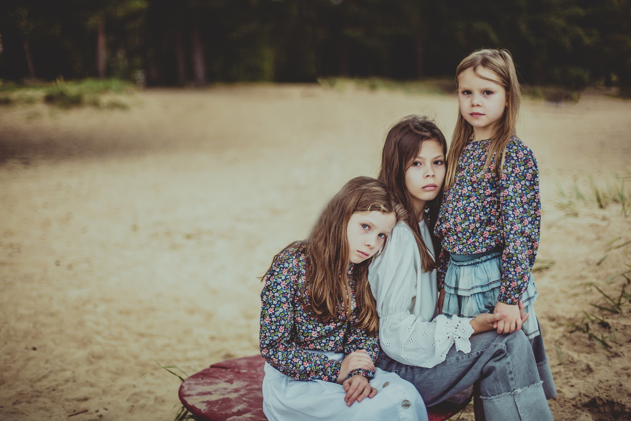 Агалаковы). Детский, свадебный и семейный фотограф Юлия Курбатова, Санкт-Петербург