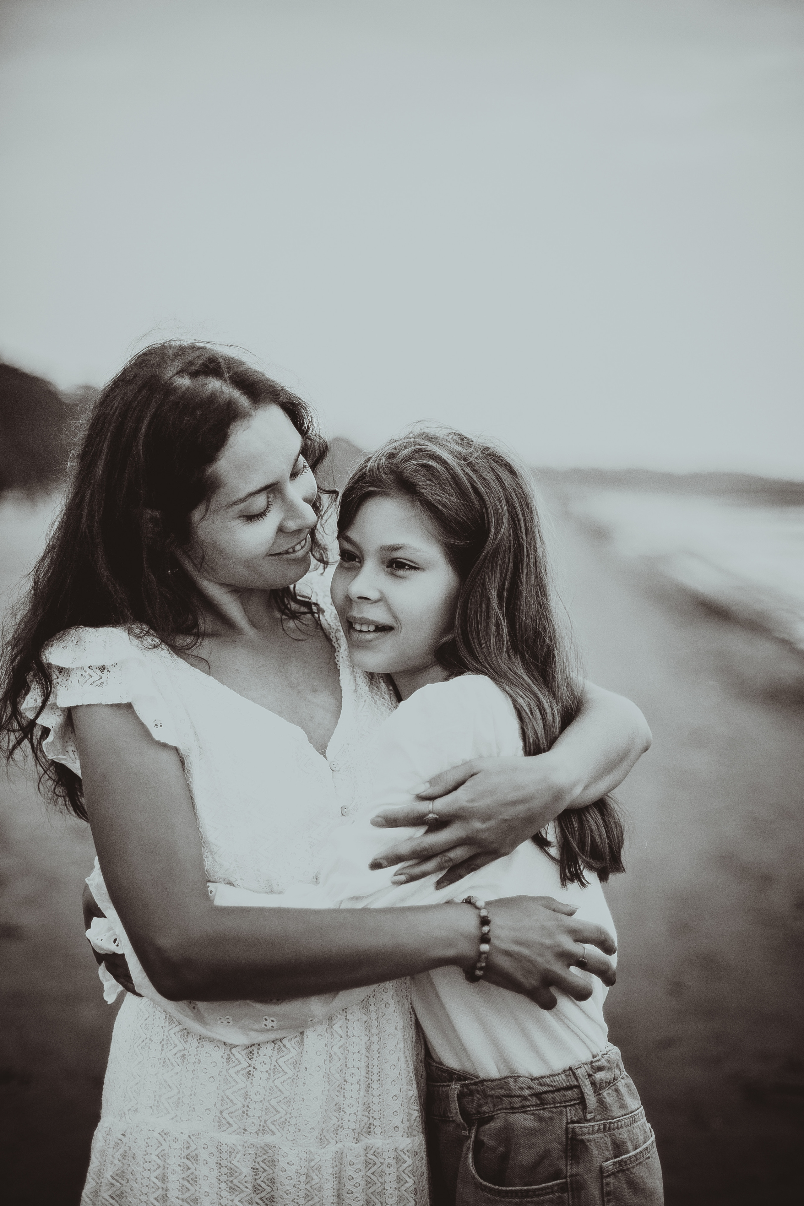 Агалаковы). Детский, свадебный и семейный фотограф Юлия Курбатова, Санкт-Петербург