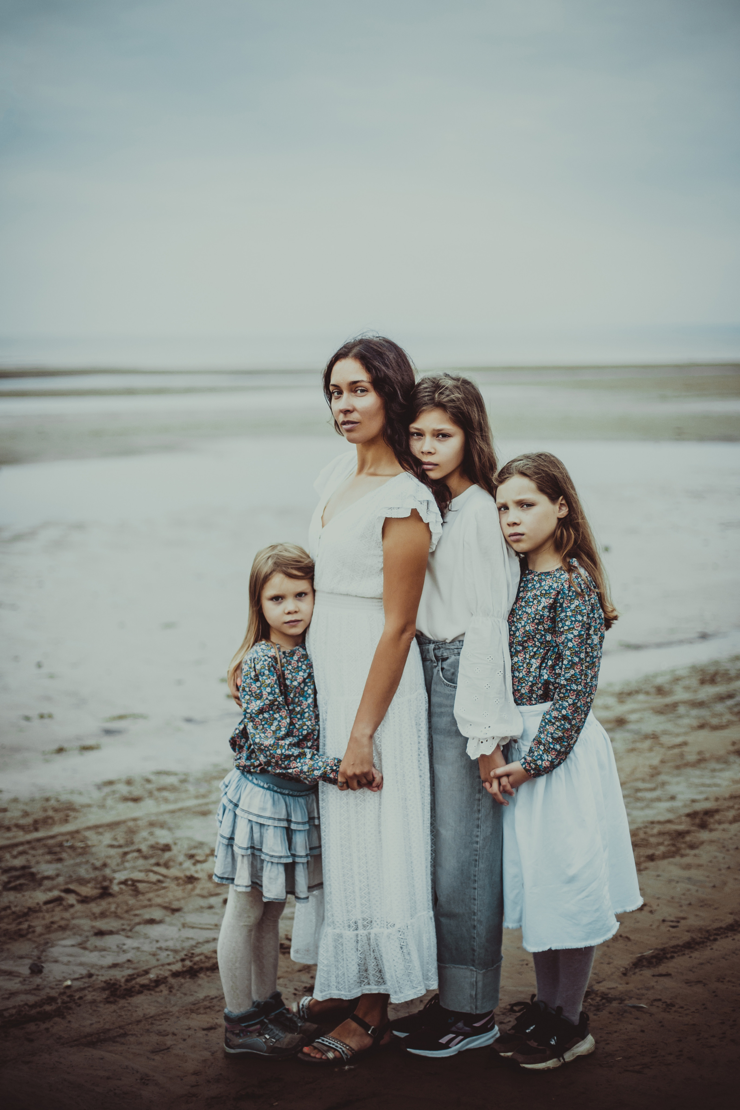 Агалаковы). Детский, свадебный и семейный фотограф Юлия Курбатова, Санкт-Петербург