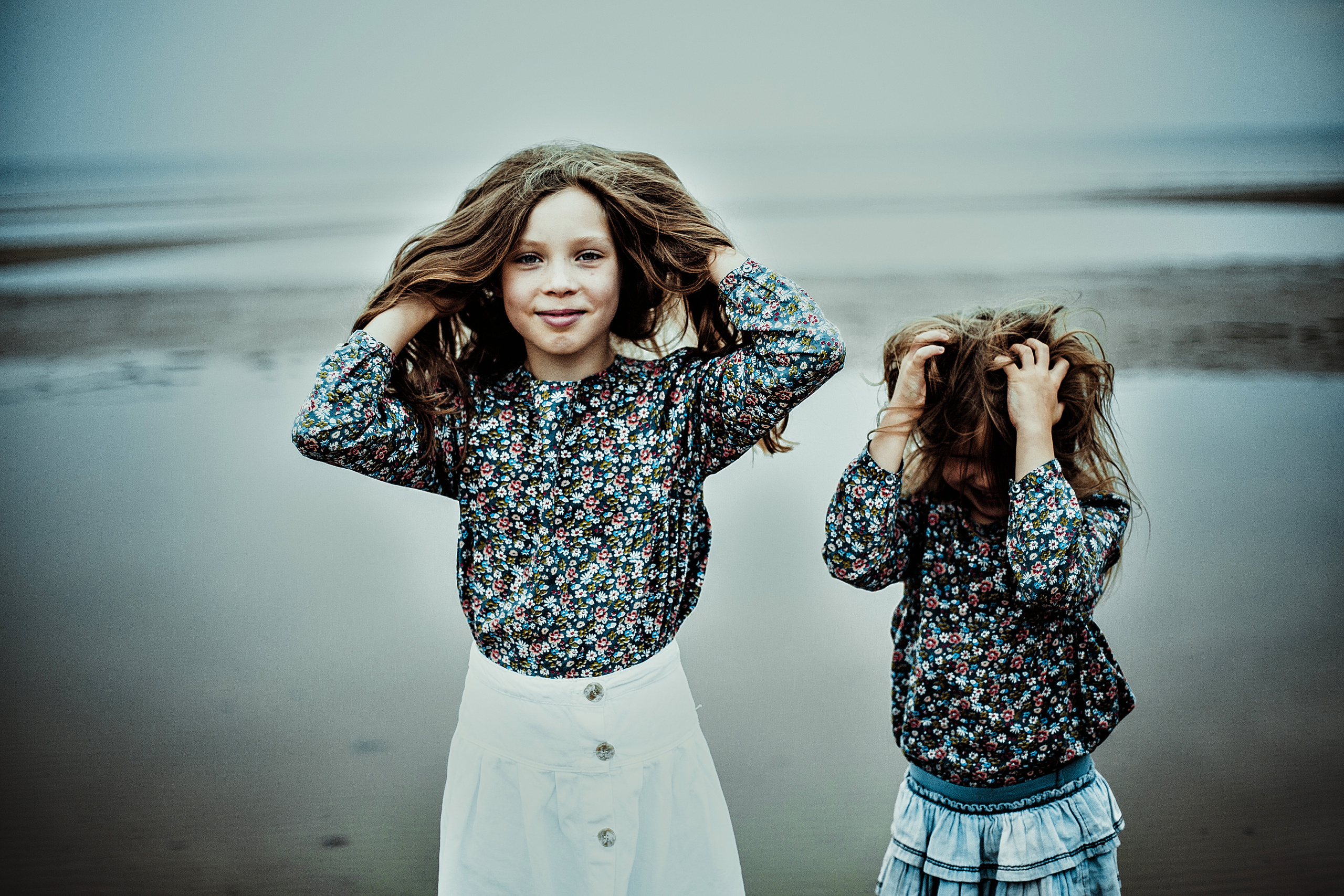 Агалаковы). Детский, свадебный и семейный фотограф Юлия Курбатова, Санкт-Петербург