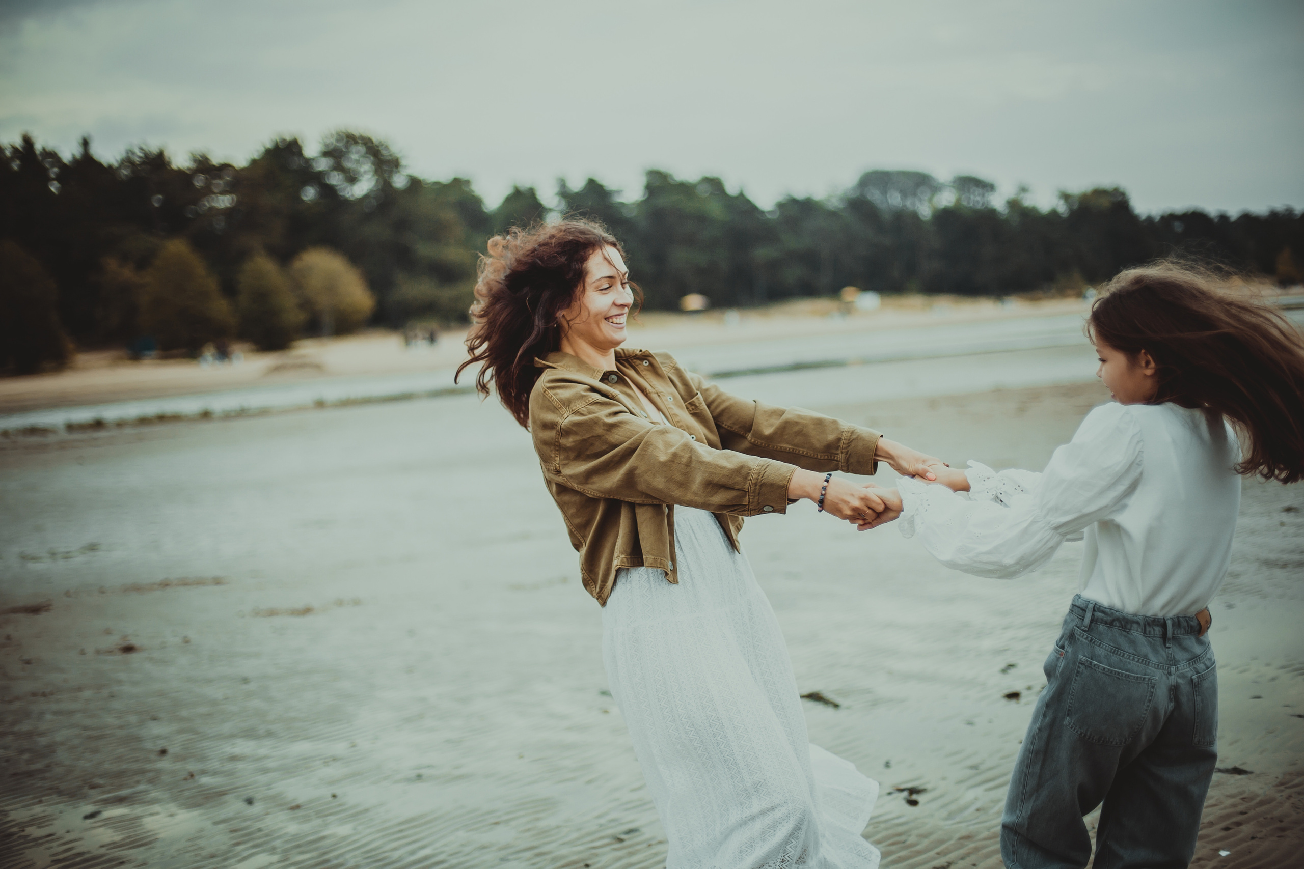 Агалаковы). Детский, свадебный и семейный фотограф Юлия Курбатова, Санкт-Петербург