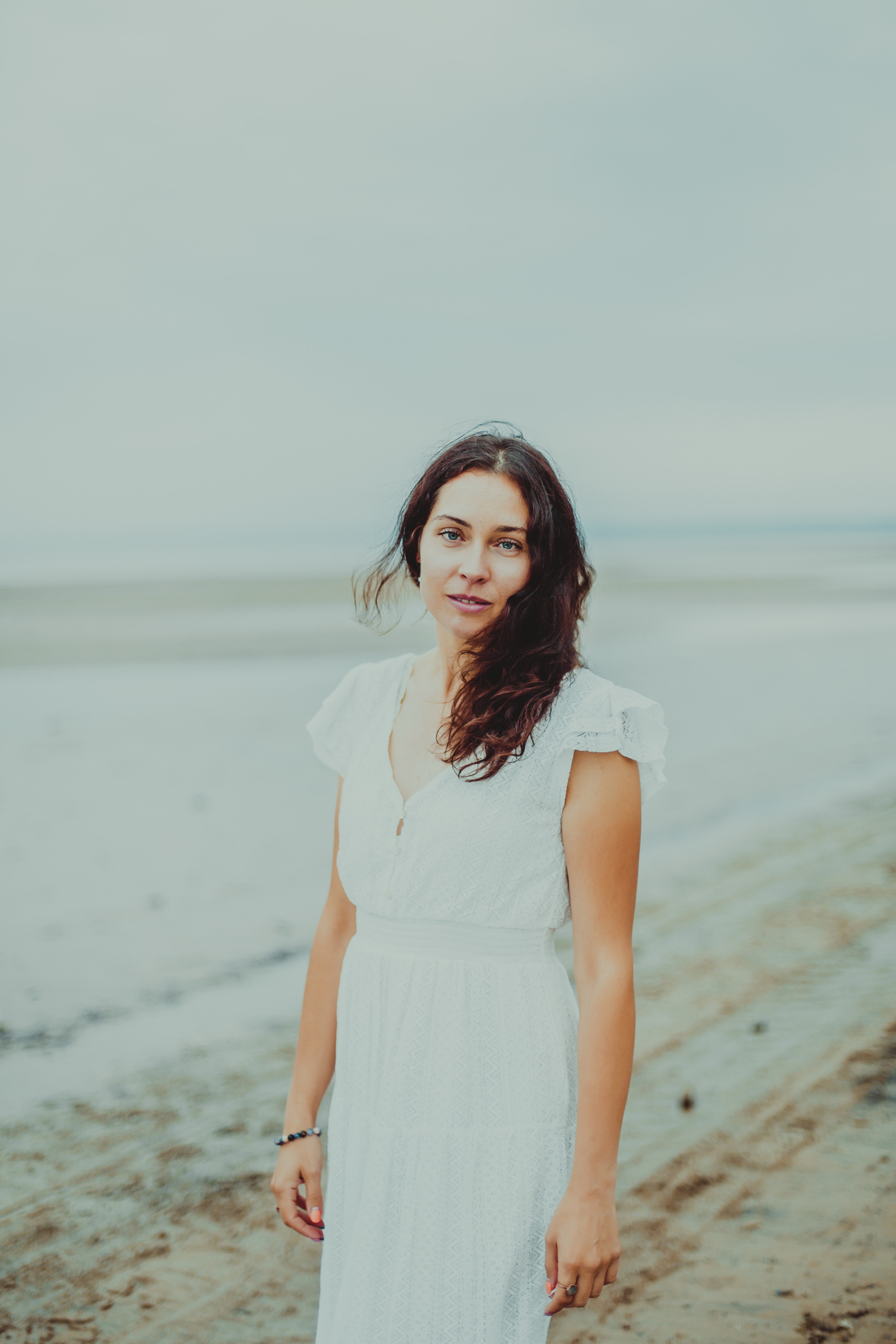 Агалаковы). Детский, свадебный и семейный фотограф Юлия Курбатова, Санкт-Петербург