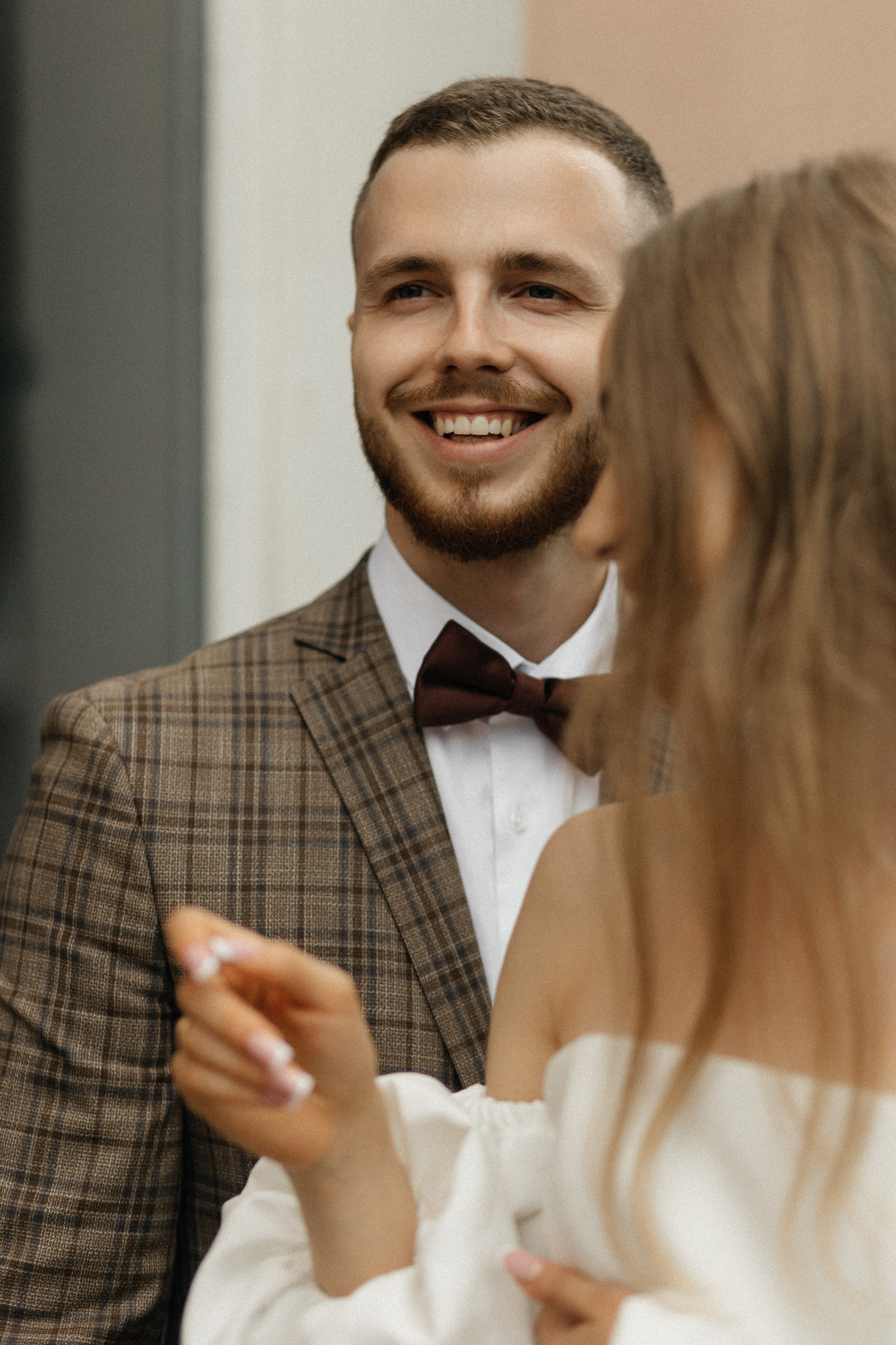 Портфолио. Свадебный и семейный фотограф Рассказова Виктория