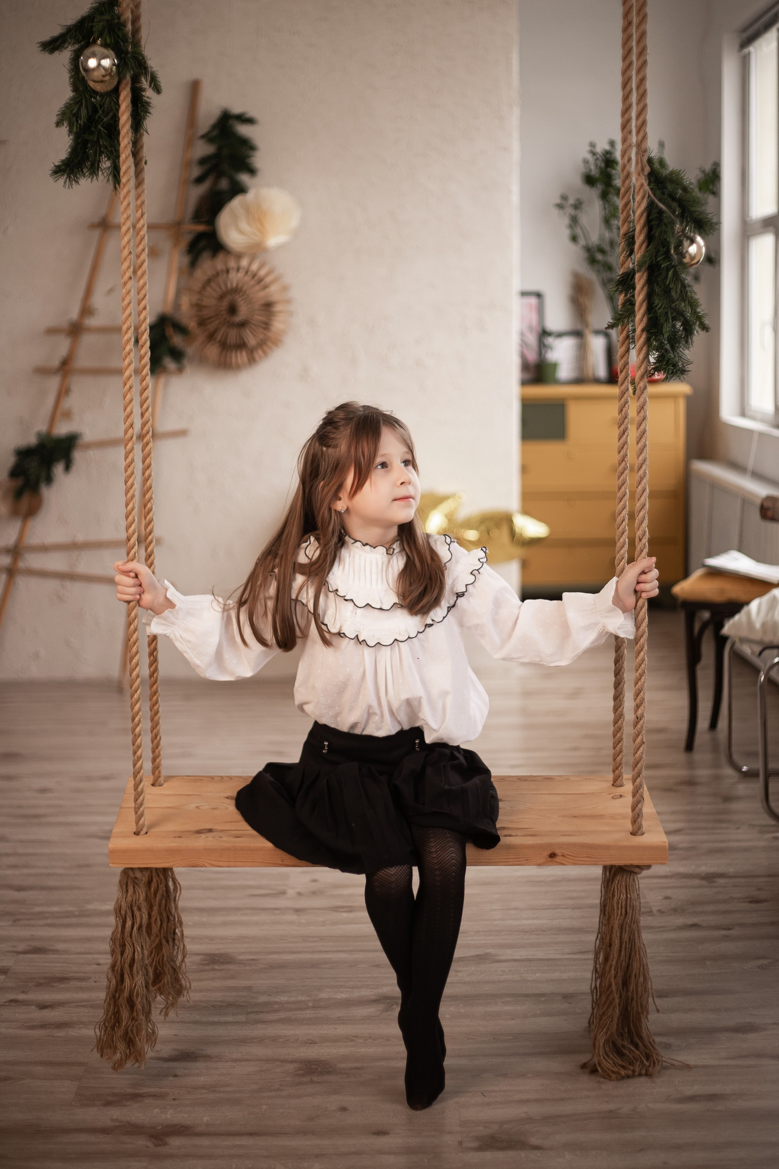 Папа Мама Ромчик и Златка. Семейная съемка — это красивый способ признаться своей семье в любви