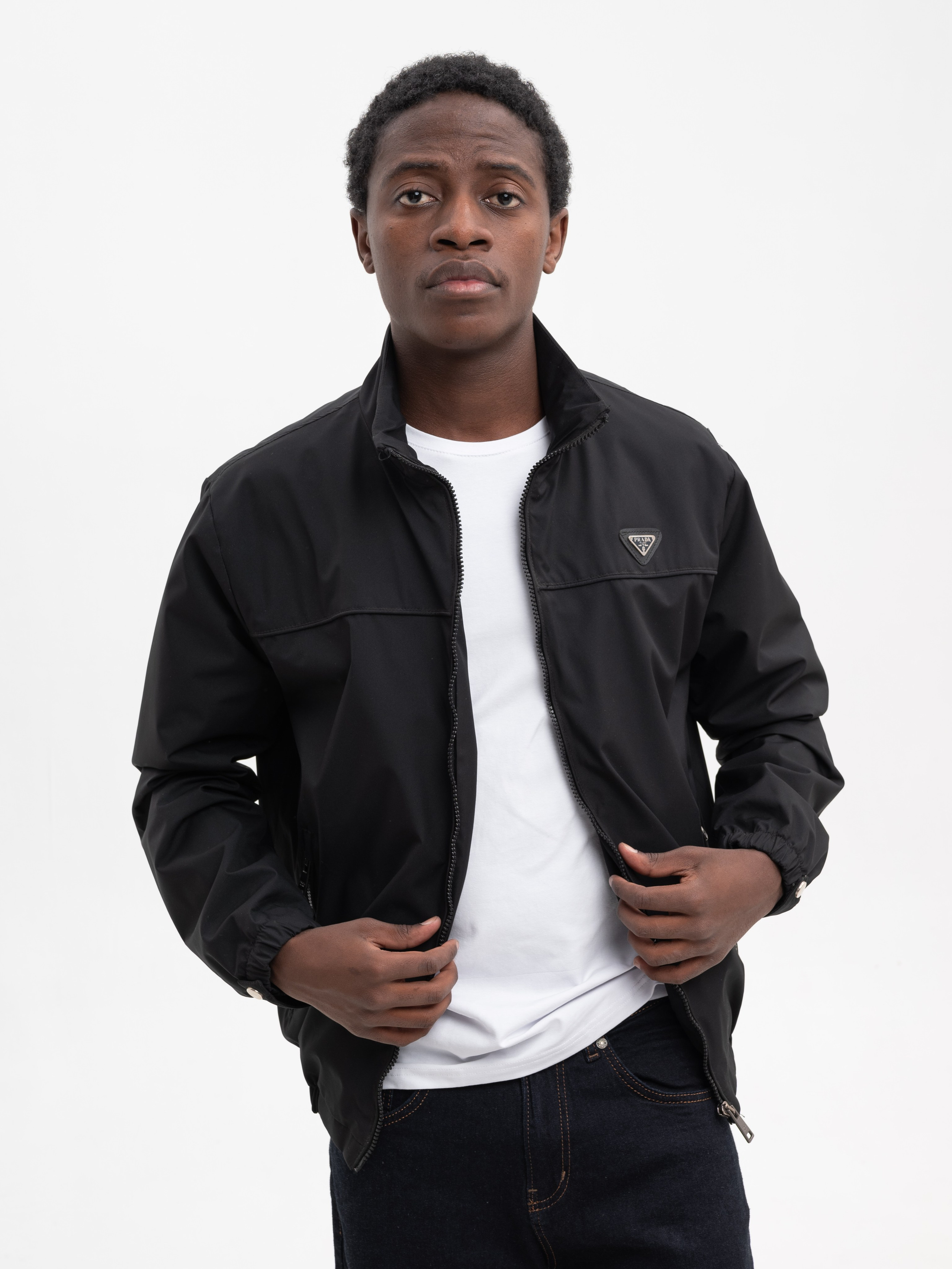 Мужские вещи 2. Предметный фотограф, фото для маркетплейсов Пятигорск, КМВ