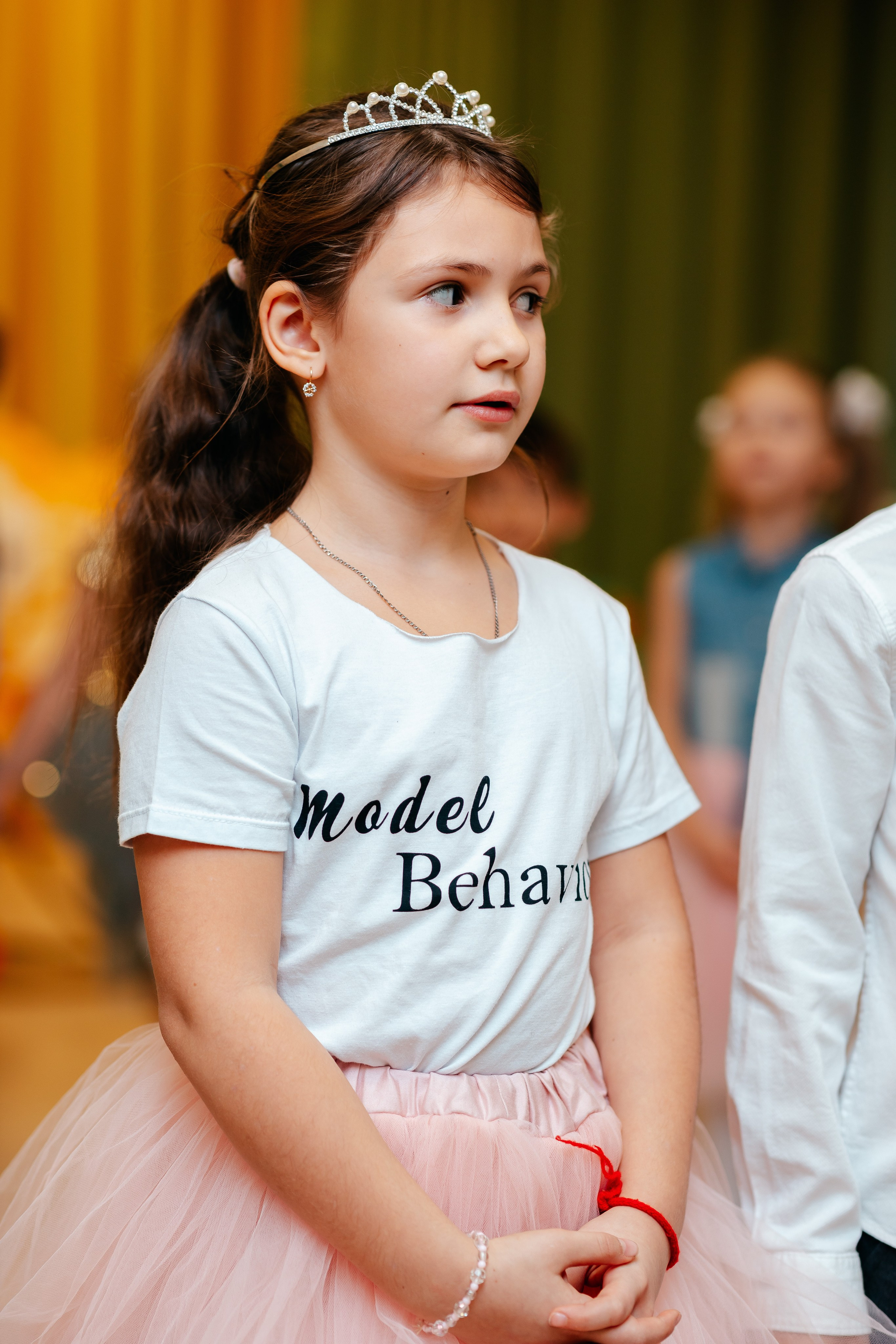 Утренник «Осенний Петербург». Семейный lifestyle фотограф в Санкт-Петербурге Людмила Пахомова