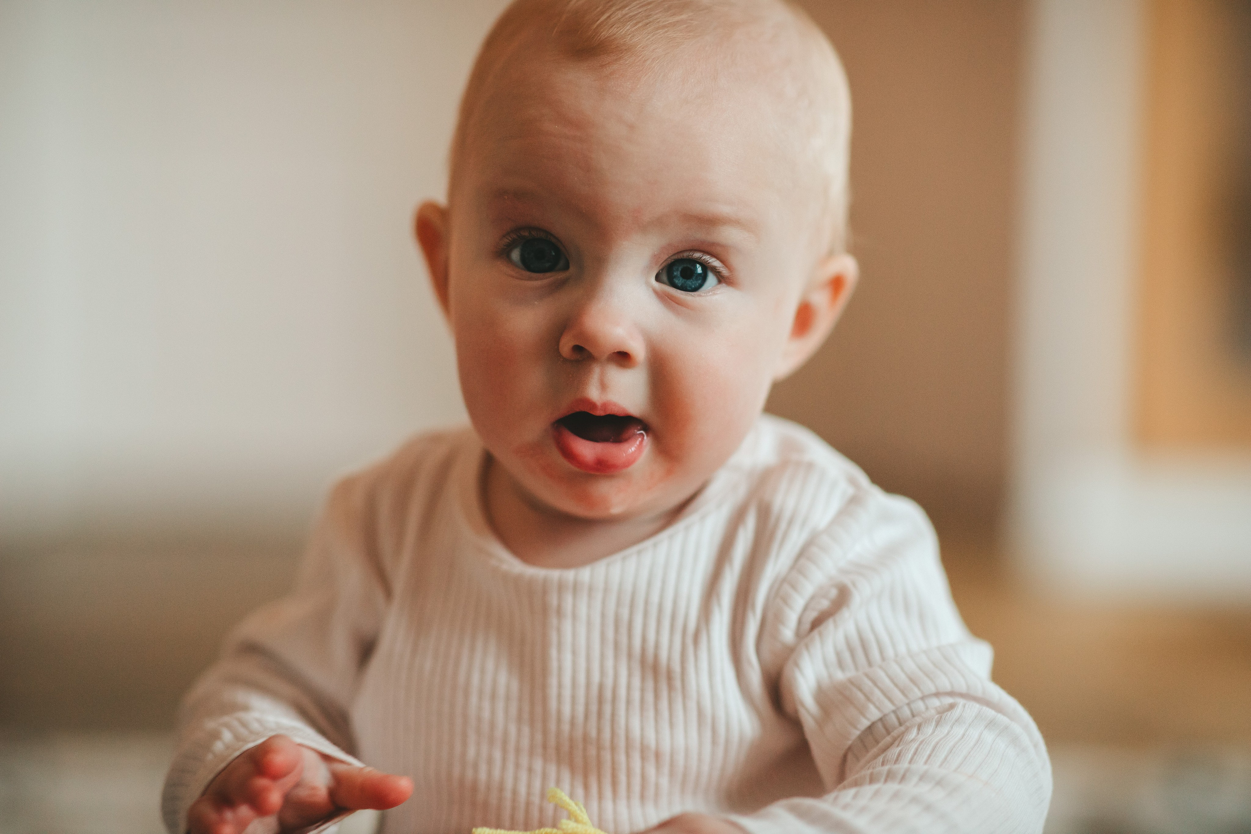 Дима, Аня и Алиса. Семейный lifestyle фотограф в Санкт-Петербурге Людмила Пахомова