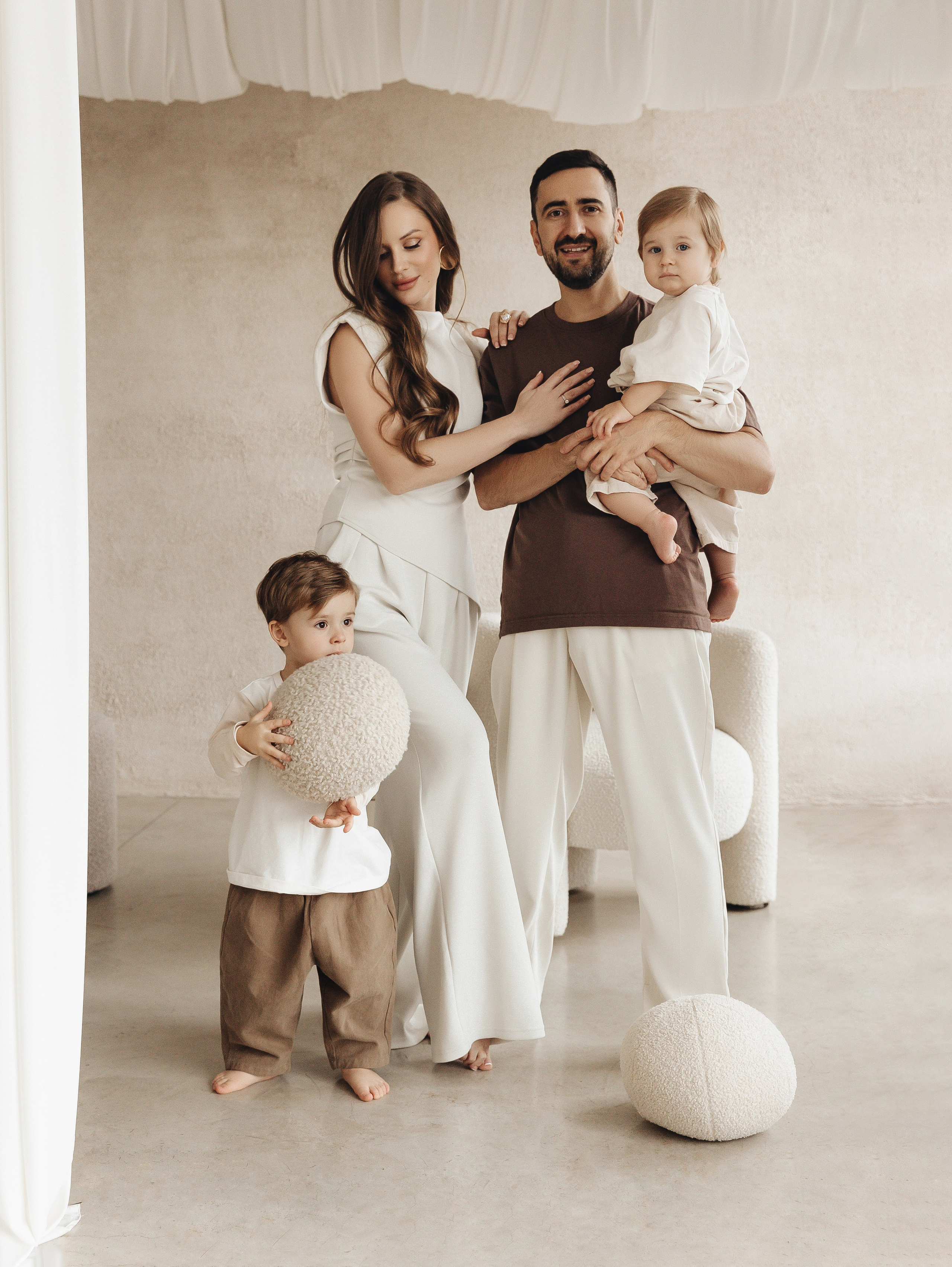 Семейная съёмка. Фотограф беременности СПб Женский фотограф Спб Диана Кузнецова