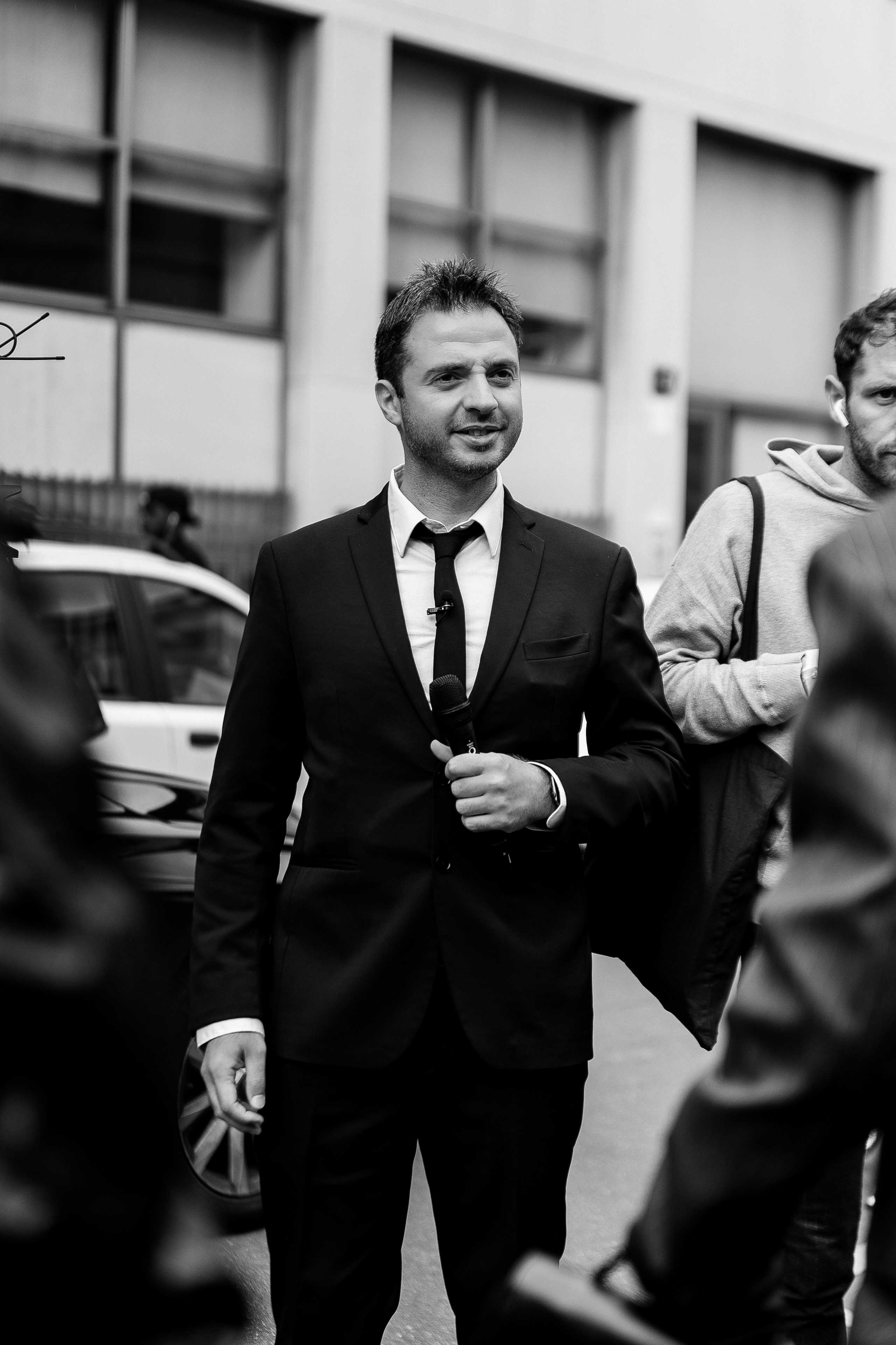 PHOTO. VIDEO / PHOTO / PRODUCTION / AI