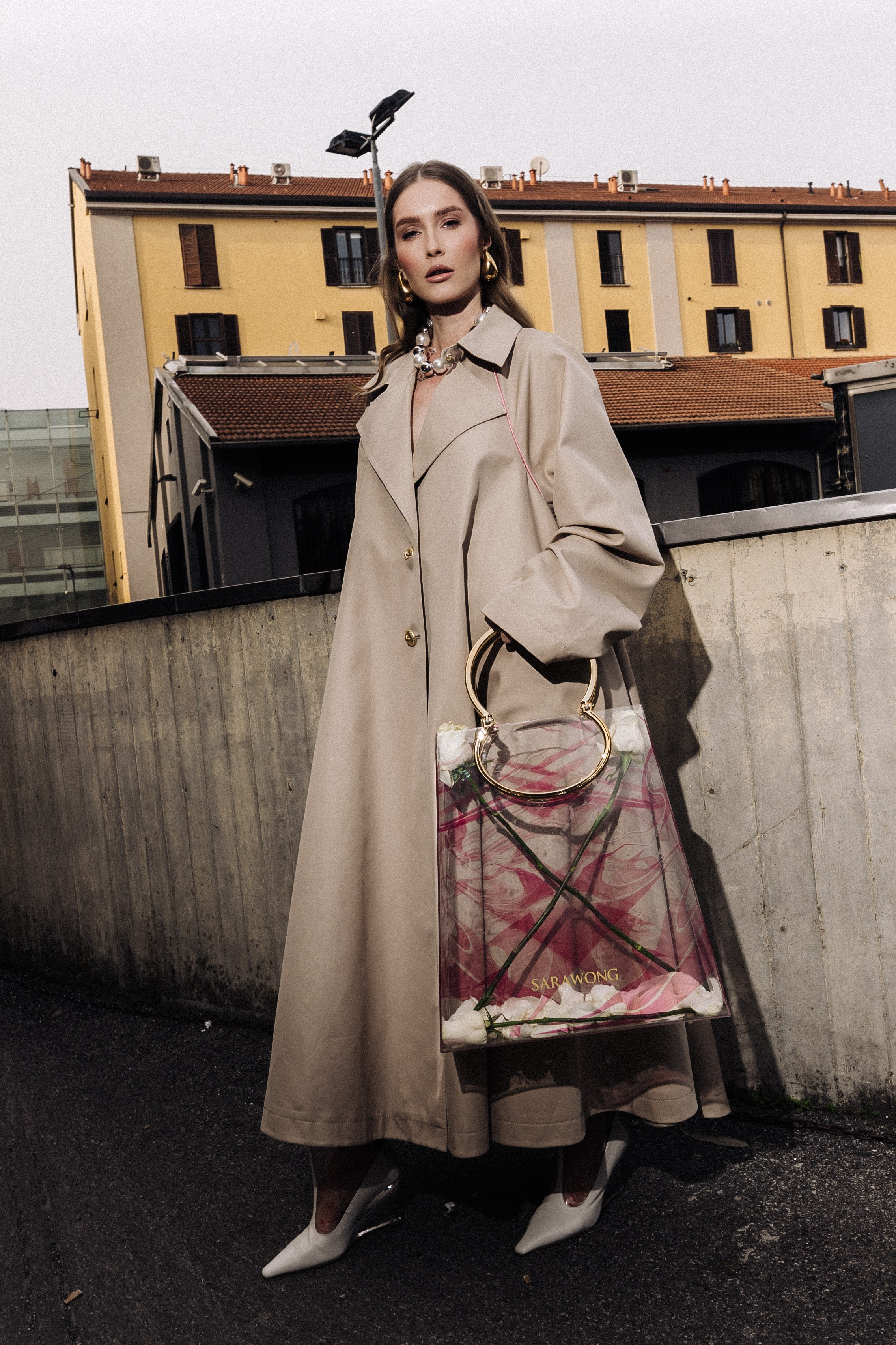 PHOTO. VIDEO / PHOTO / PRODUCTION / AI