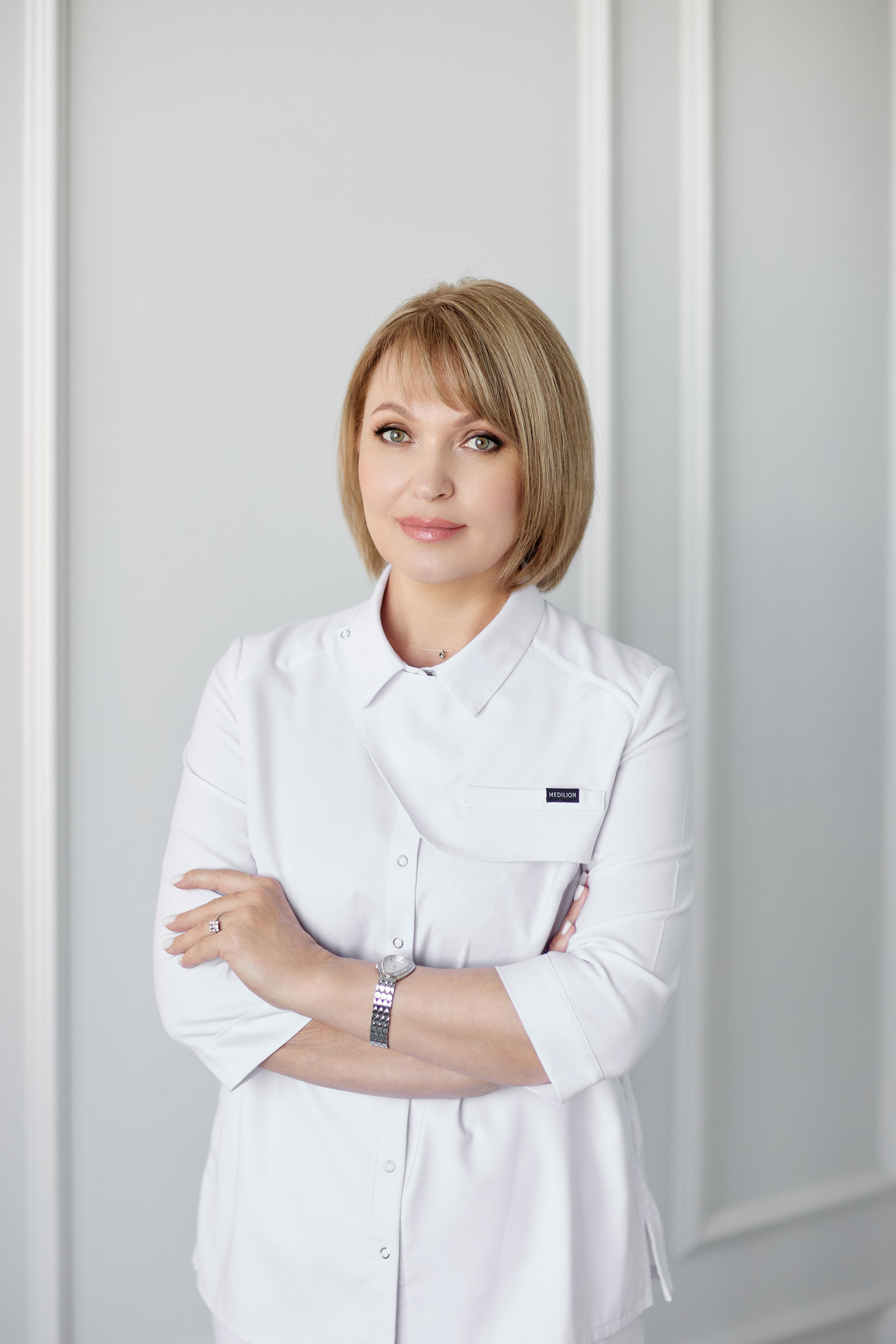 Фотосессия для врача терапевта. Семейный и свадебный фотограф в Москве Пушкино Элеонора Янбухтина