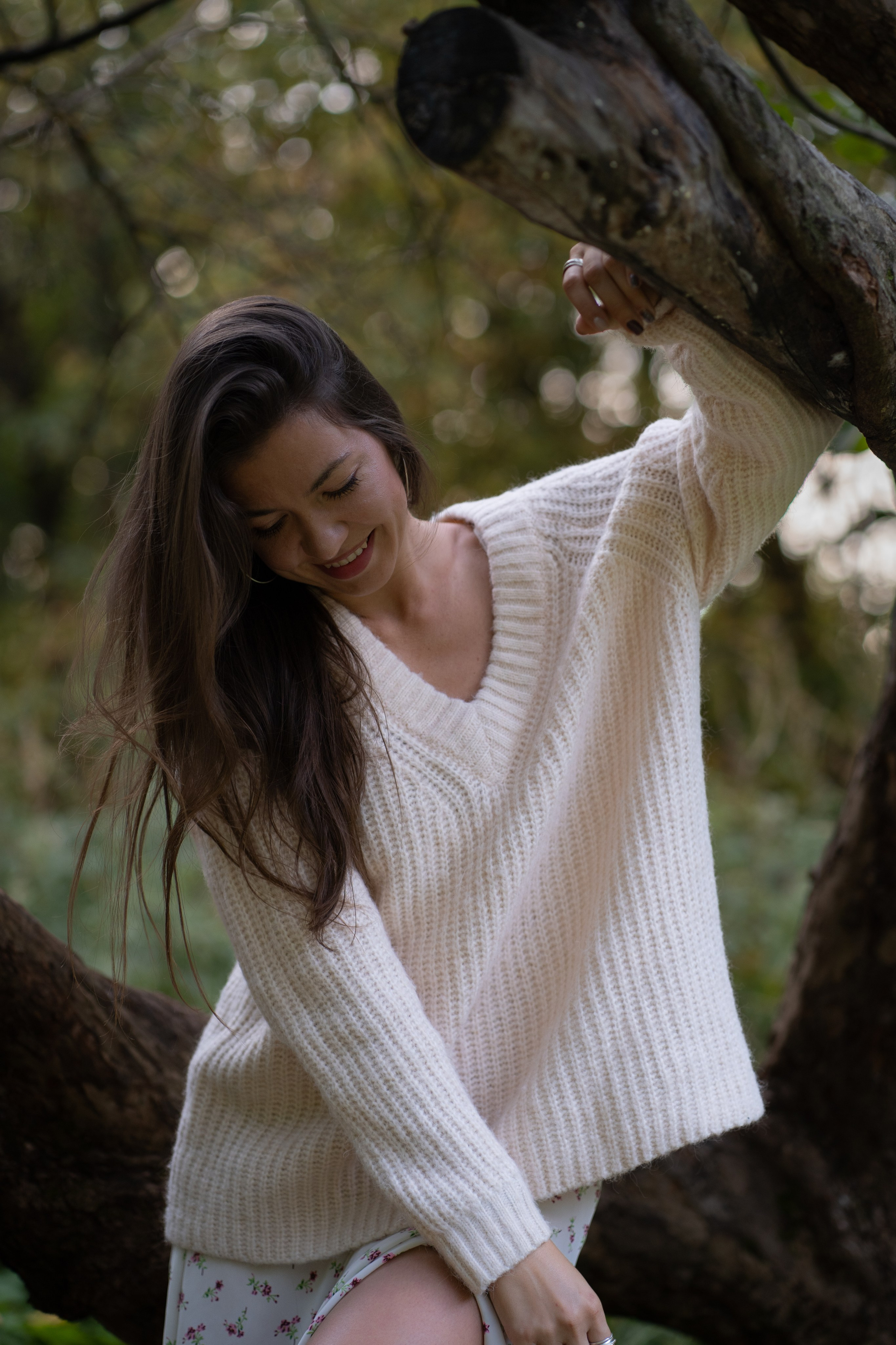 Анастасия. Семейный фотограф в Москве и МО Митус Валентина