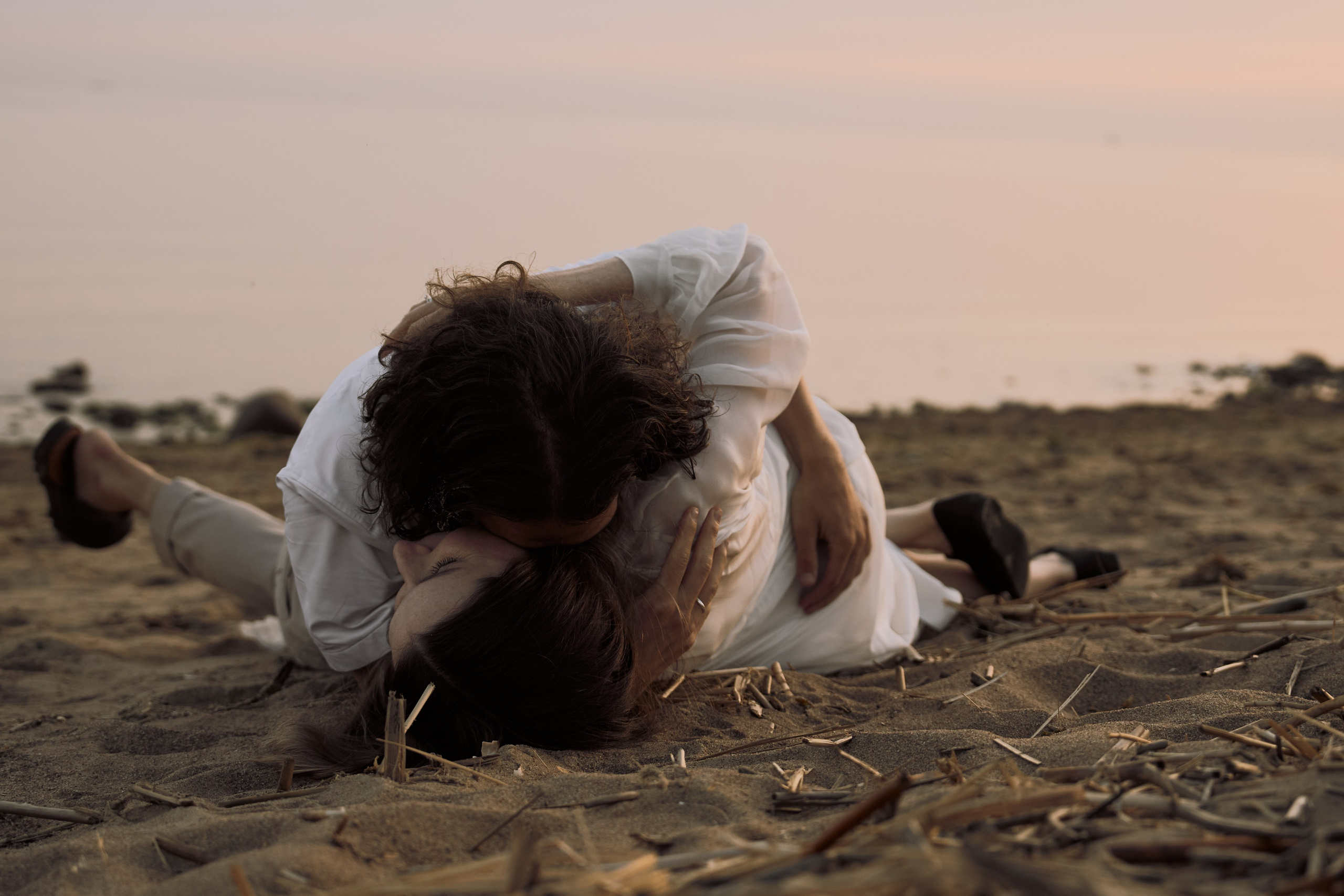 Г&И. Фотограф Москва и Екатеринбург. Максимова Соня