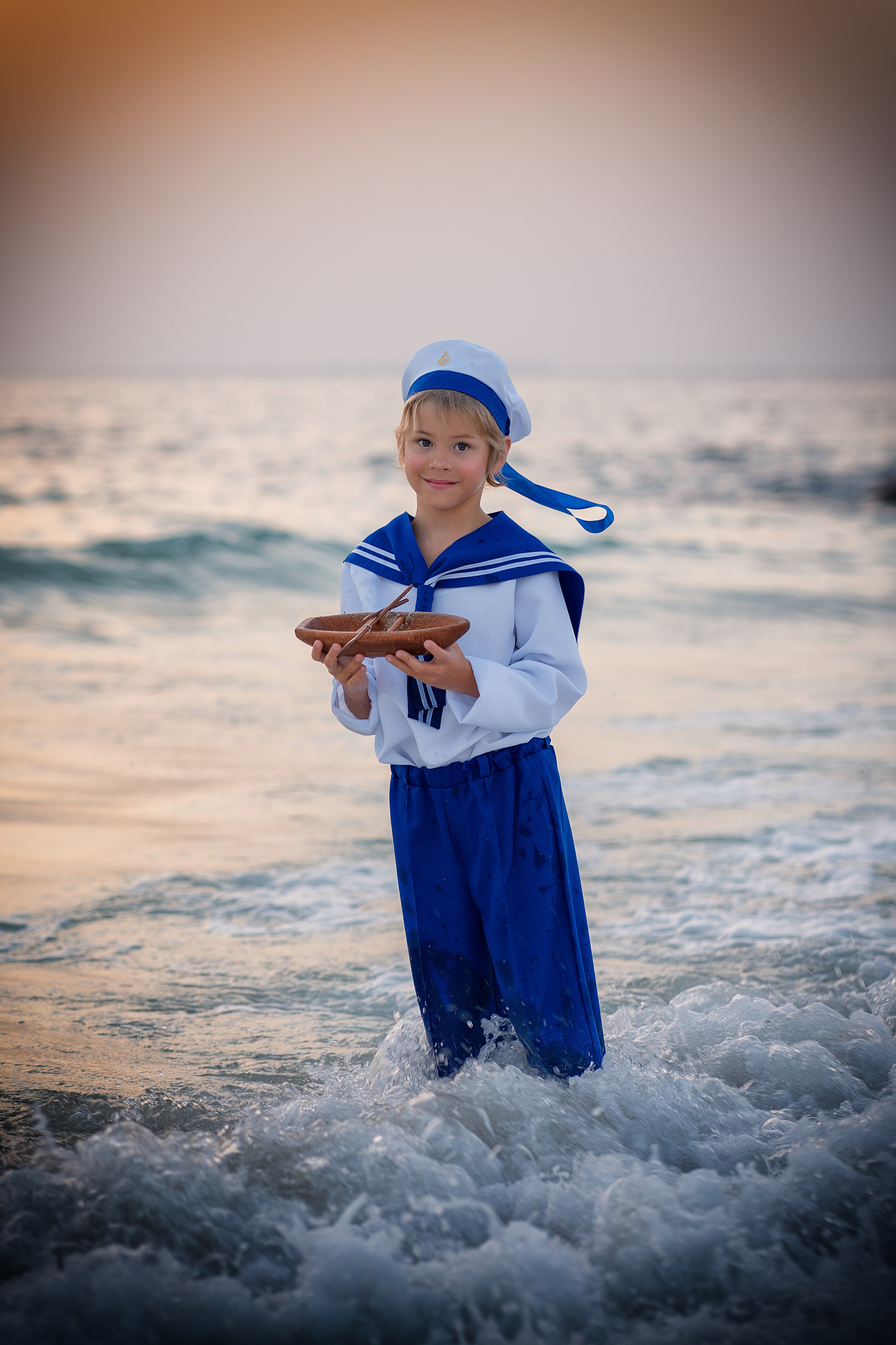 Детские летнии фотосессии. Детский и семейный фотограф в Москве и Подмосковье Настя Наумова