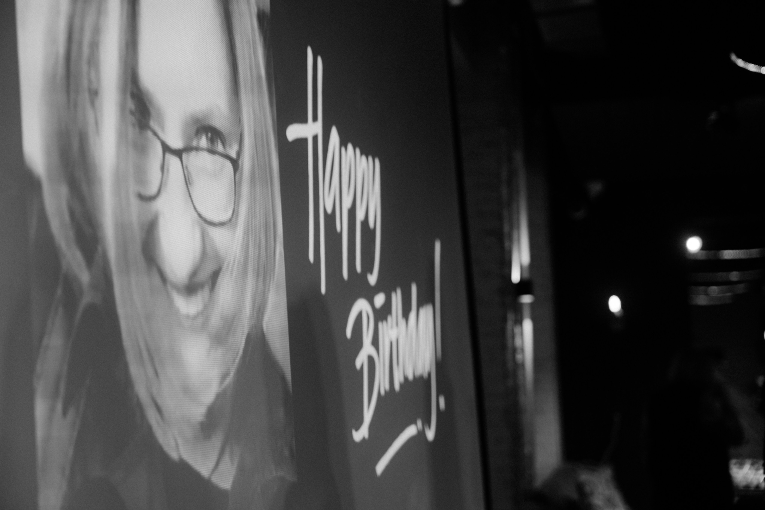 Любовь все победит. Фотограф и видеограф Мария Банщикова, Солнечногорск, Москва