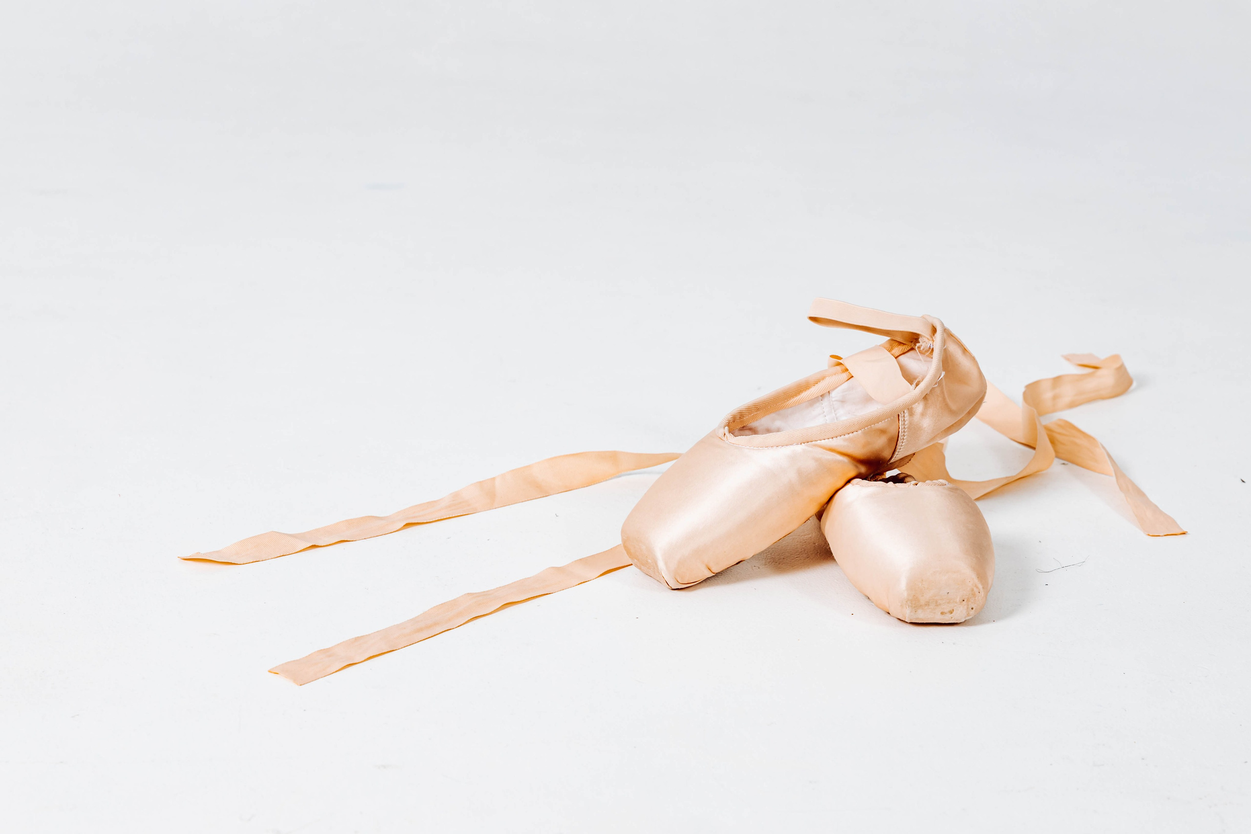 Карина. Циклорама. Свадебный и семейный фотограф в Санкт-Петербурге Лолита Евстифеева