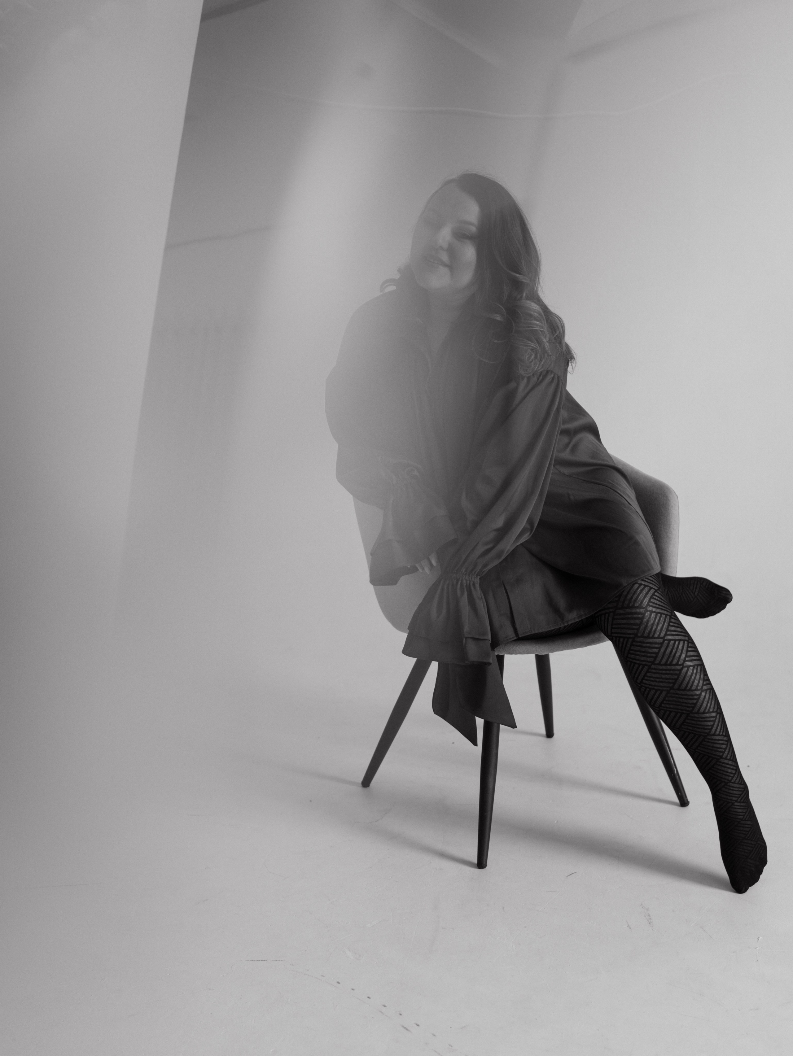 Фотограф Сахалин | Анна Дорошенко