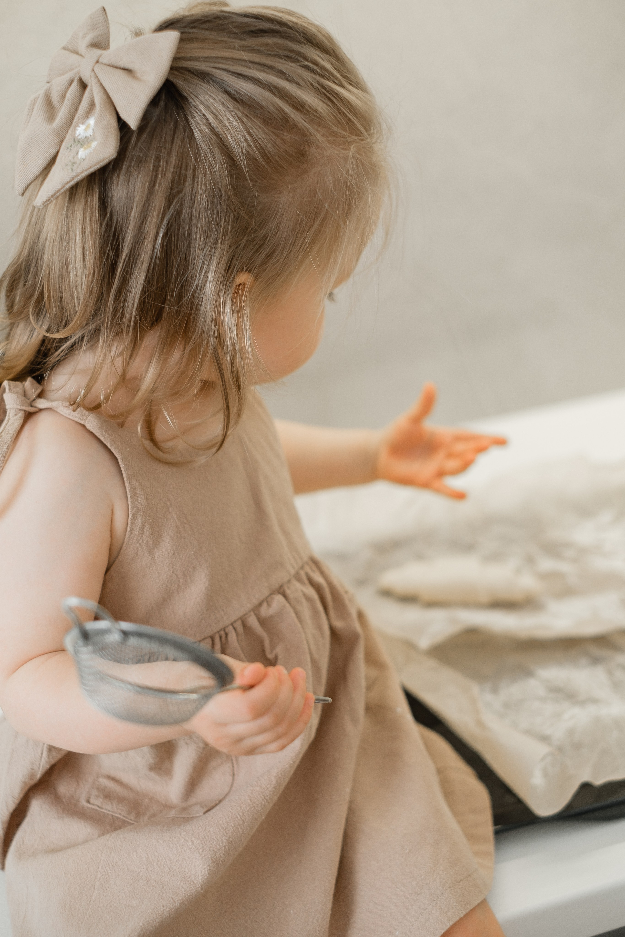 Круассаны. Фотограф в Кемерово Анастасия Филаткина