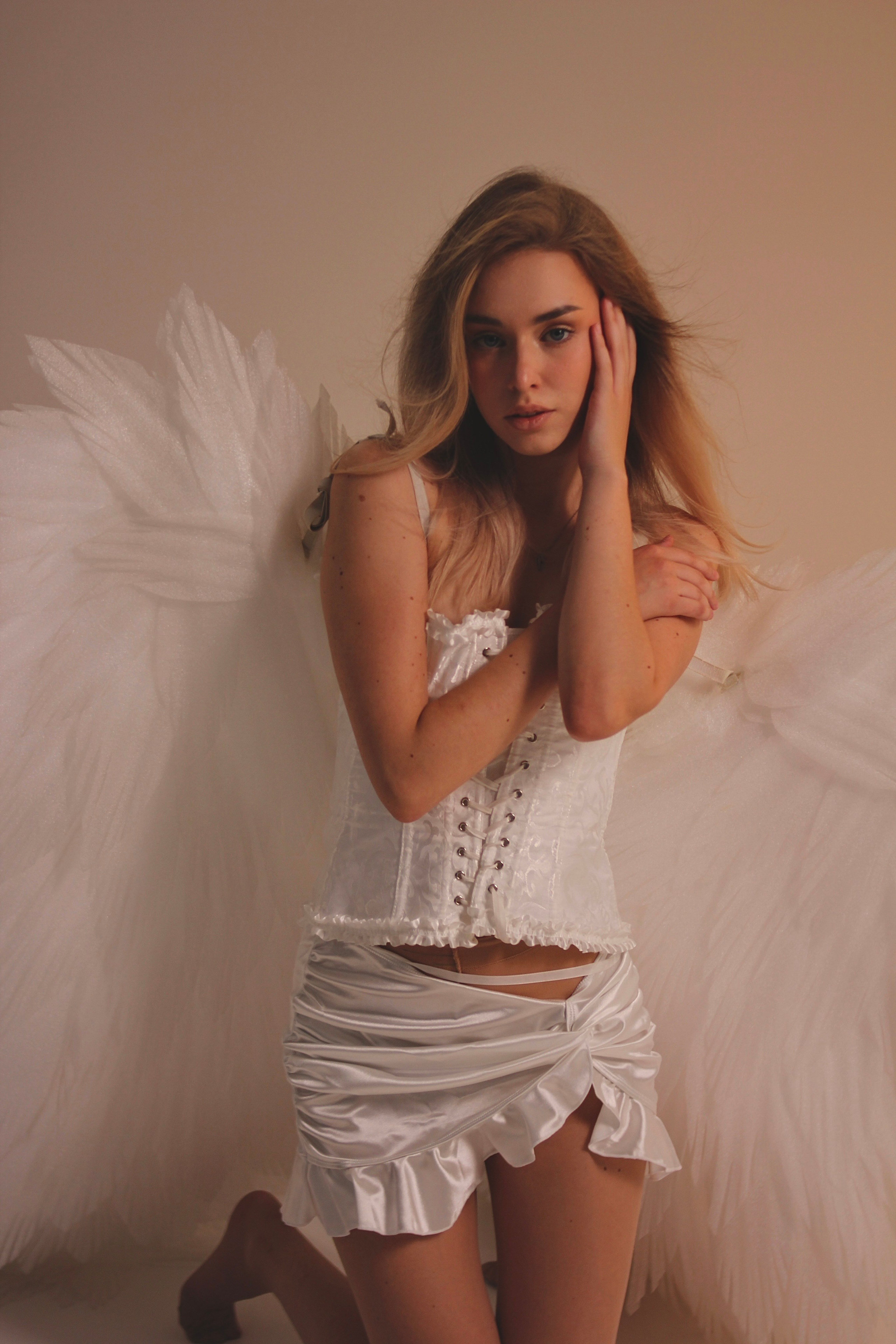 Карина. Свадебный и Семейный Фотограф Алексей Унямин в Самаре и Тольятти