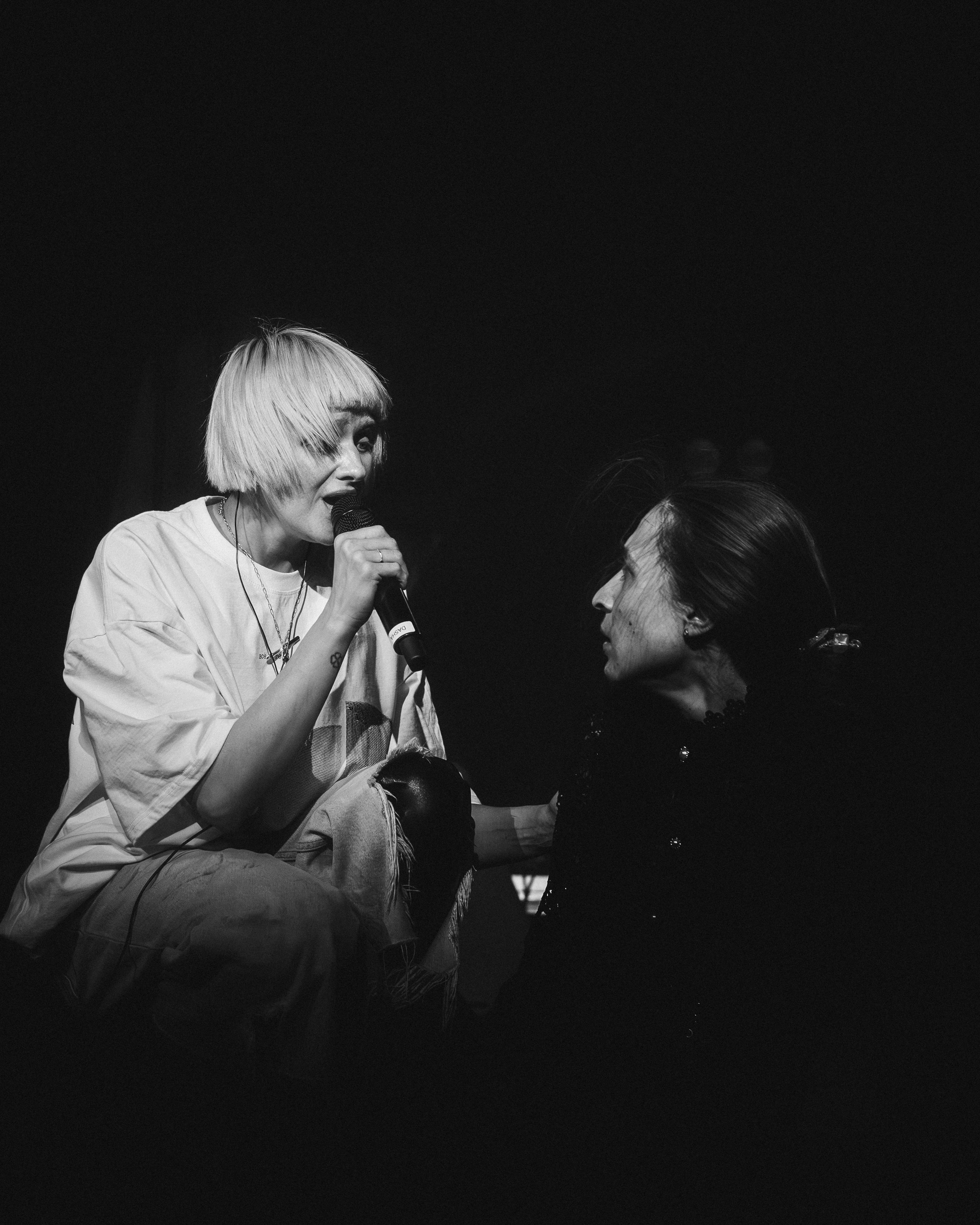 Saint-UGLIburg'26. RUSLAN ROZANOV