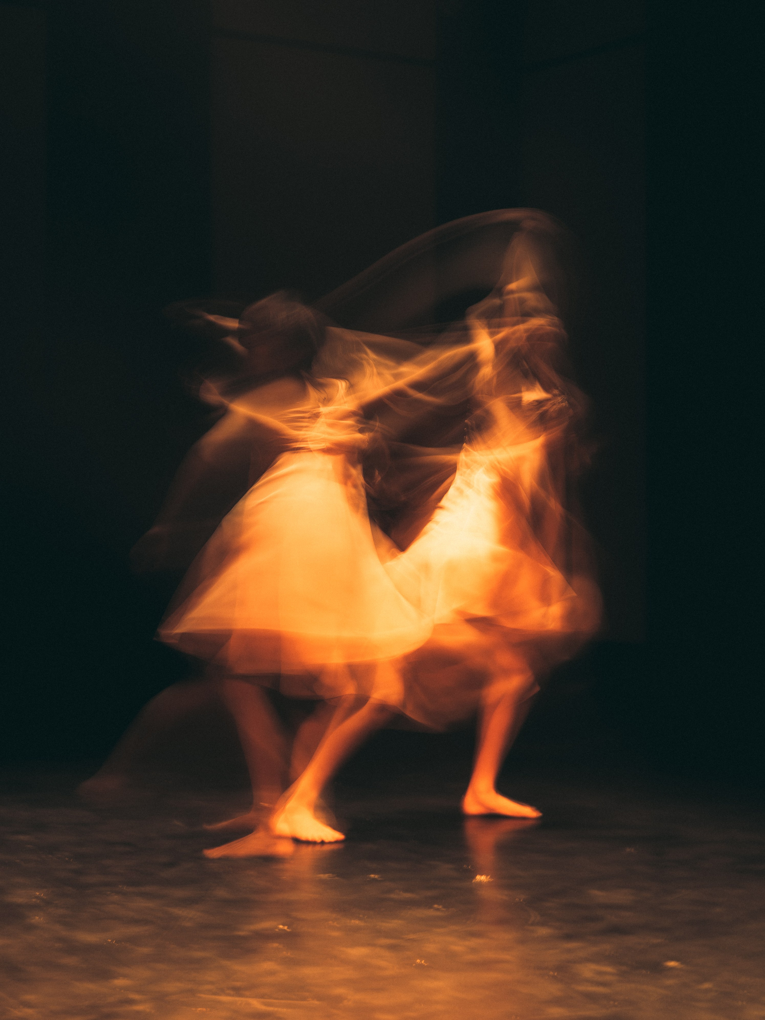 ВОЛНЫ ПЕРЕМЕН. RUSLAN ROZANOV