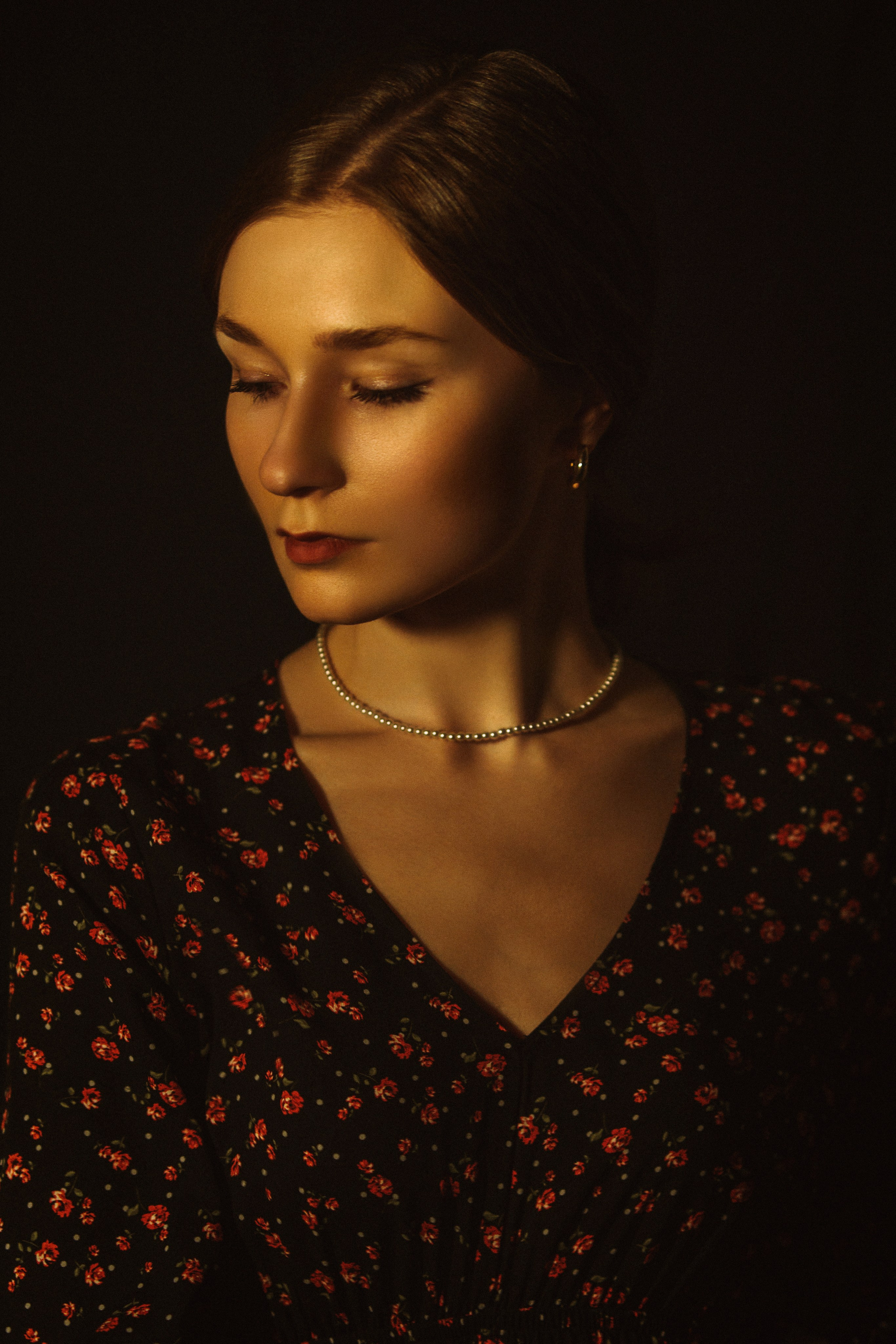 Irina. Sergey,kuzichev