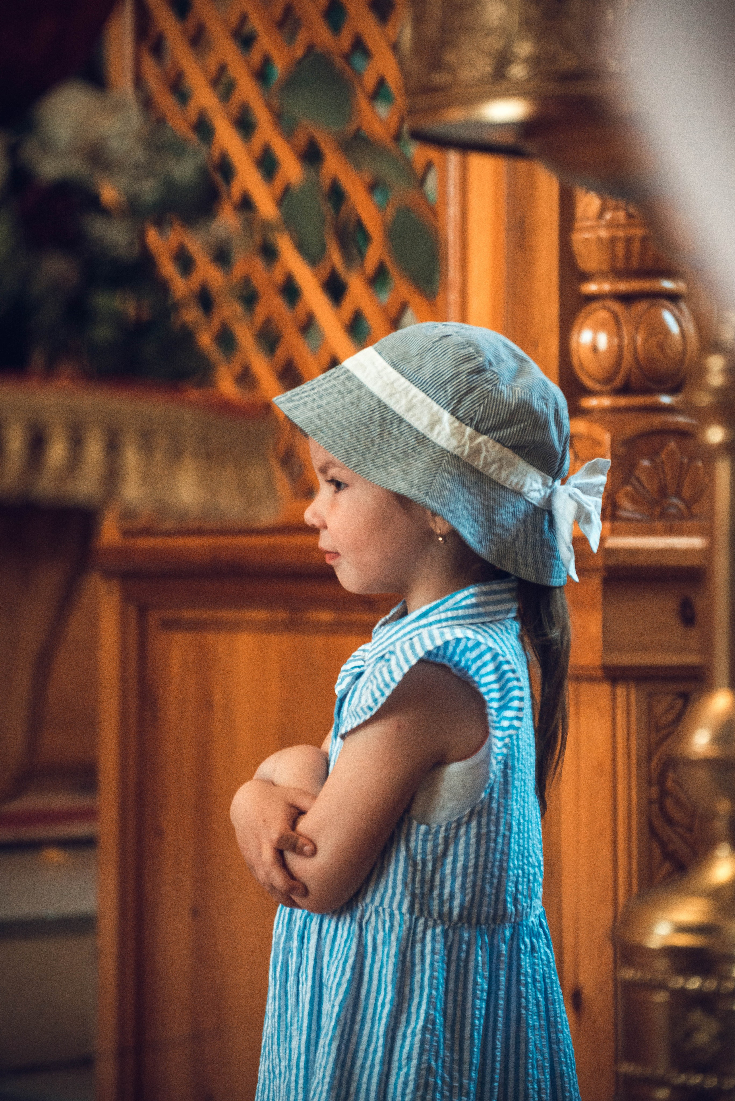 Службы. Профессиональный фотограф Церковных Таинств в Чите Ткачук Юлия