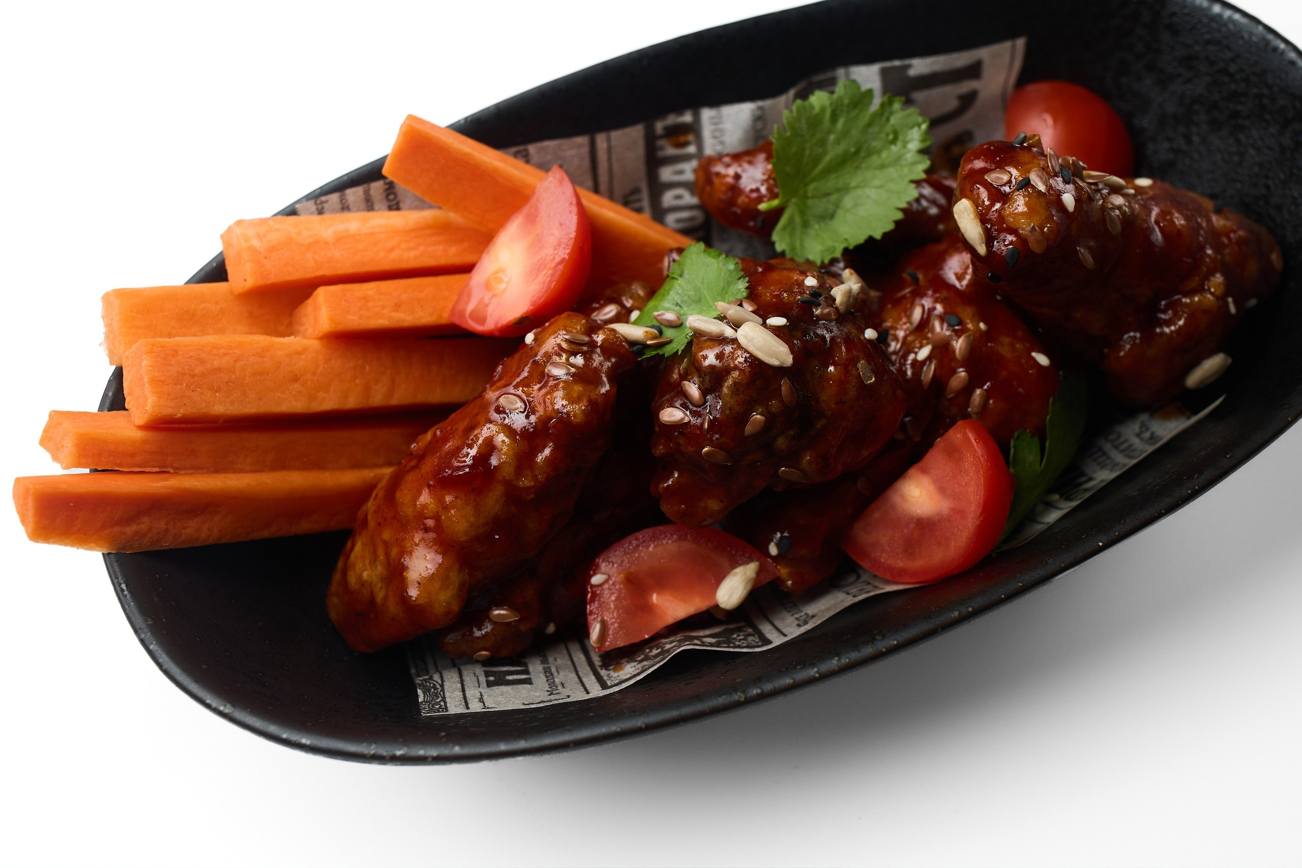 Food. Menu. Content. Professional photographer in Sochi Victoria Joy. Teaching Photography