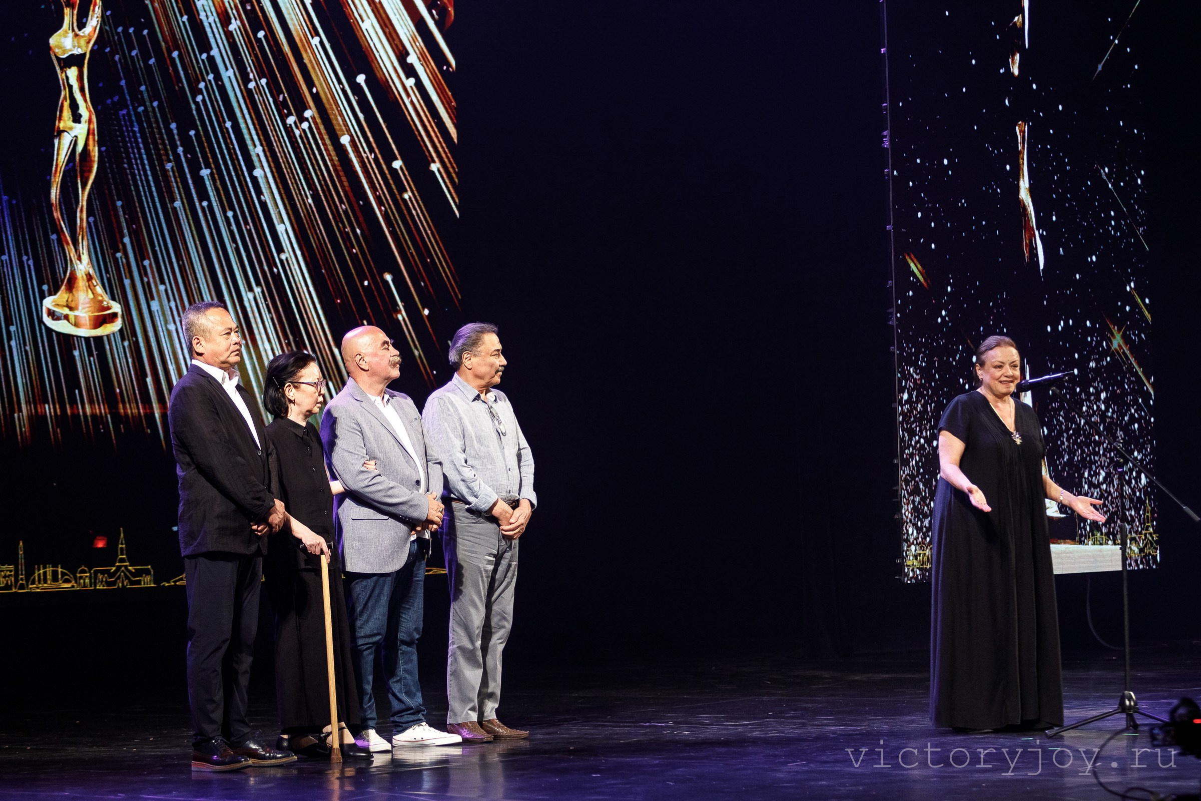 Антарес 2024. Сочи. Международный кинофестиваль. Профессиональный фотограф в Сочи Виктория Джой. Обучение