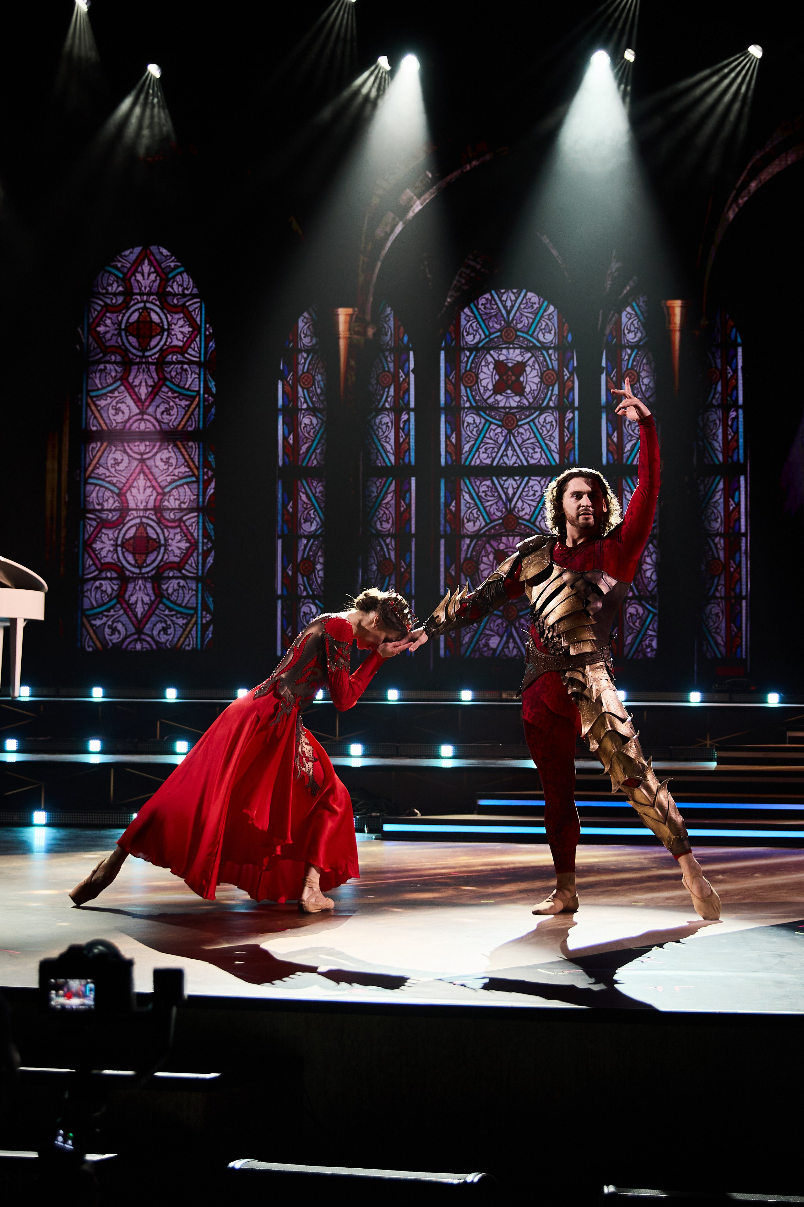 Фотосъемка репортажа кинофестиваля. Профессиональный фотограф в Сочи Виктория Джой. Обучение