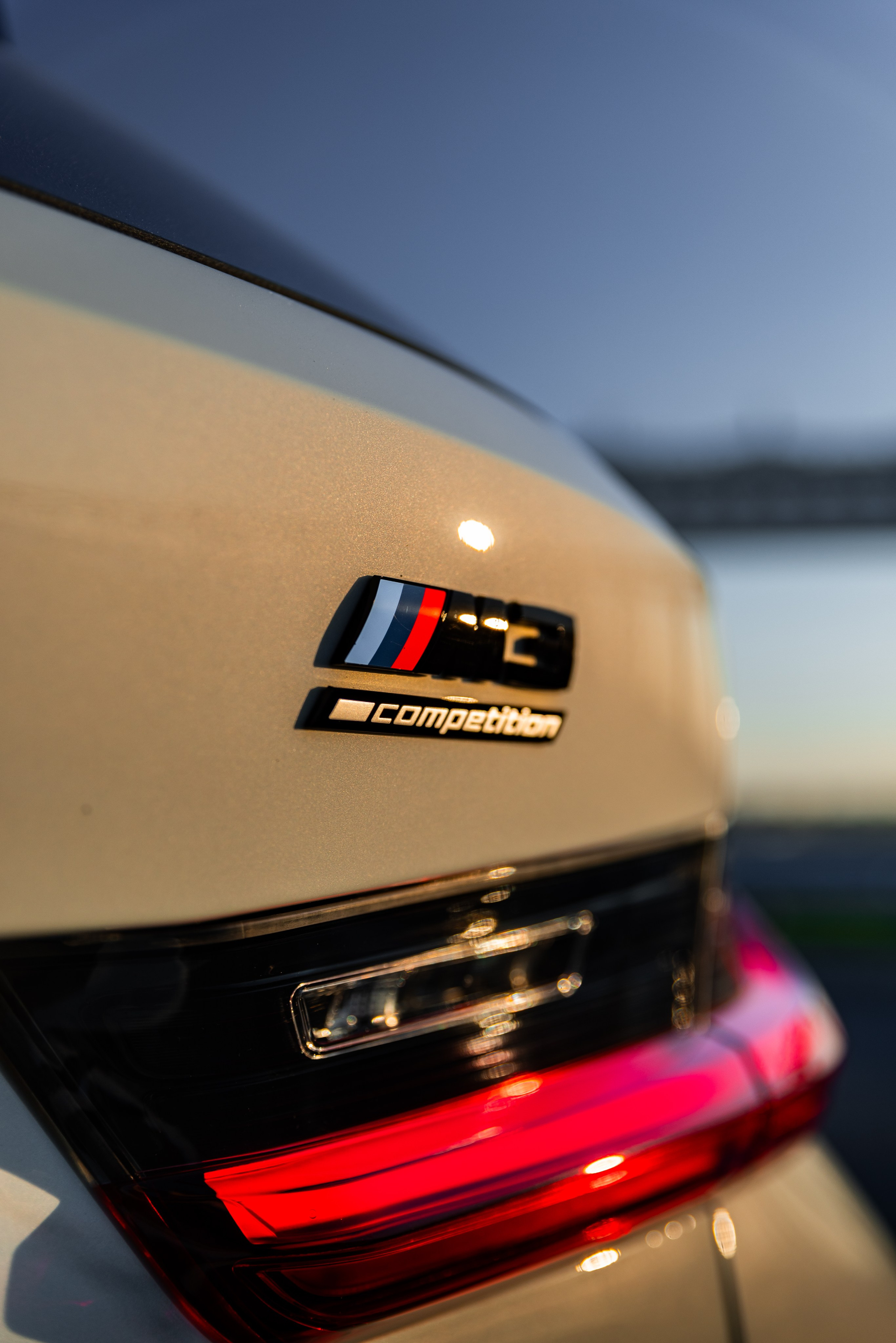 BMW m3. Автомобильный фотограф в Санкт-Петербурге — Илья Kaseone_1