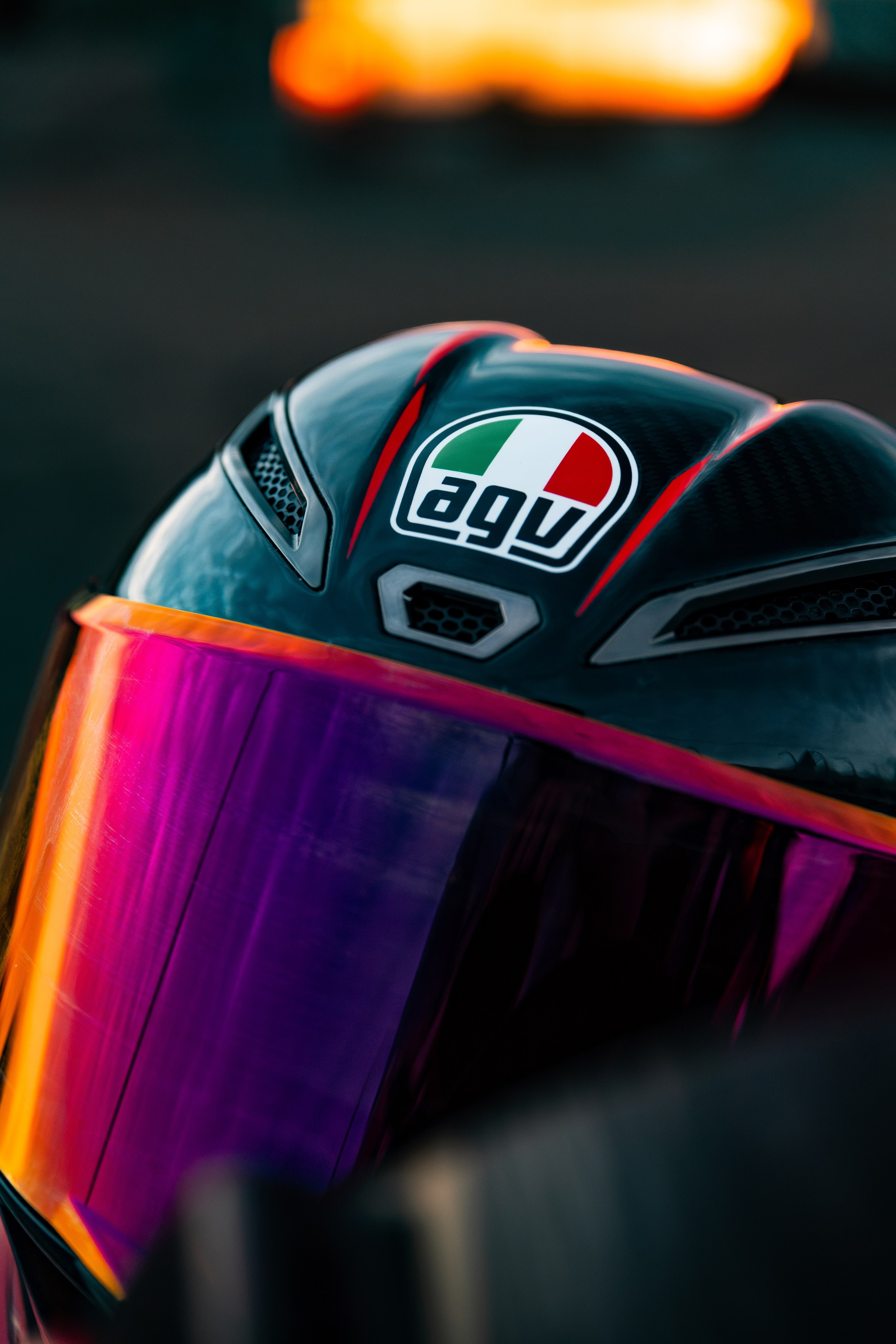 Honda Fireblade. Автомобильный фотограф в Санкт-Петербурге — Илья Kaseone_1