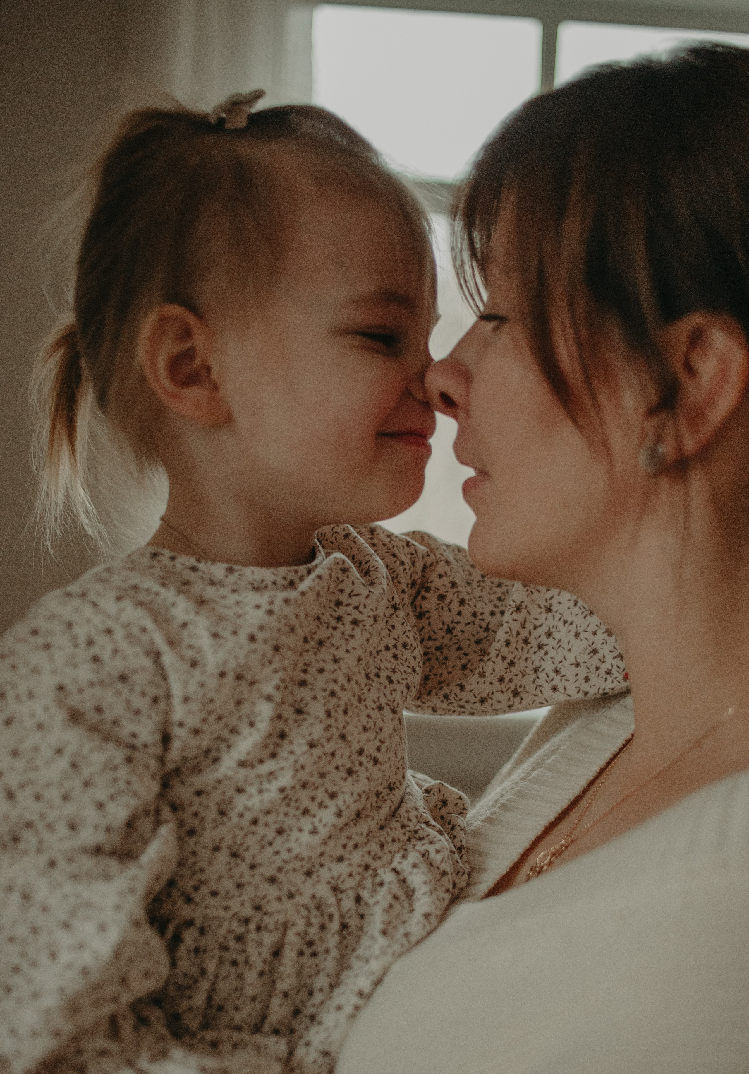 Чем заняться дома. Фотограф в Краснодаре Евгения Михаевич