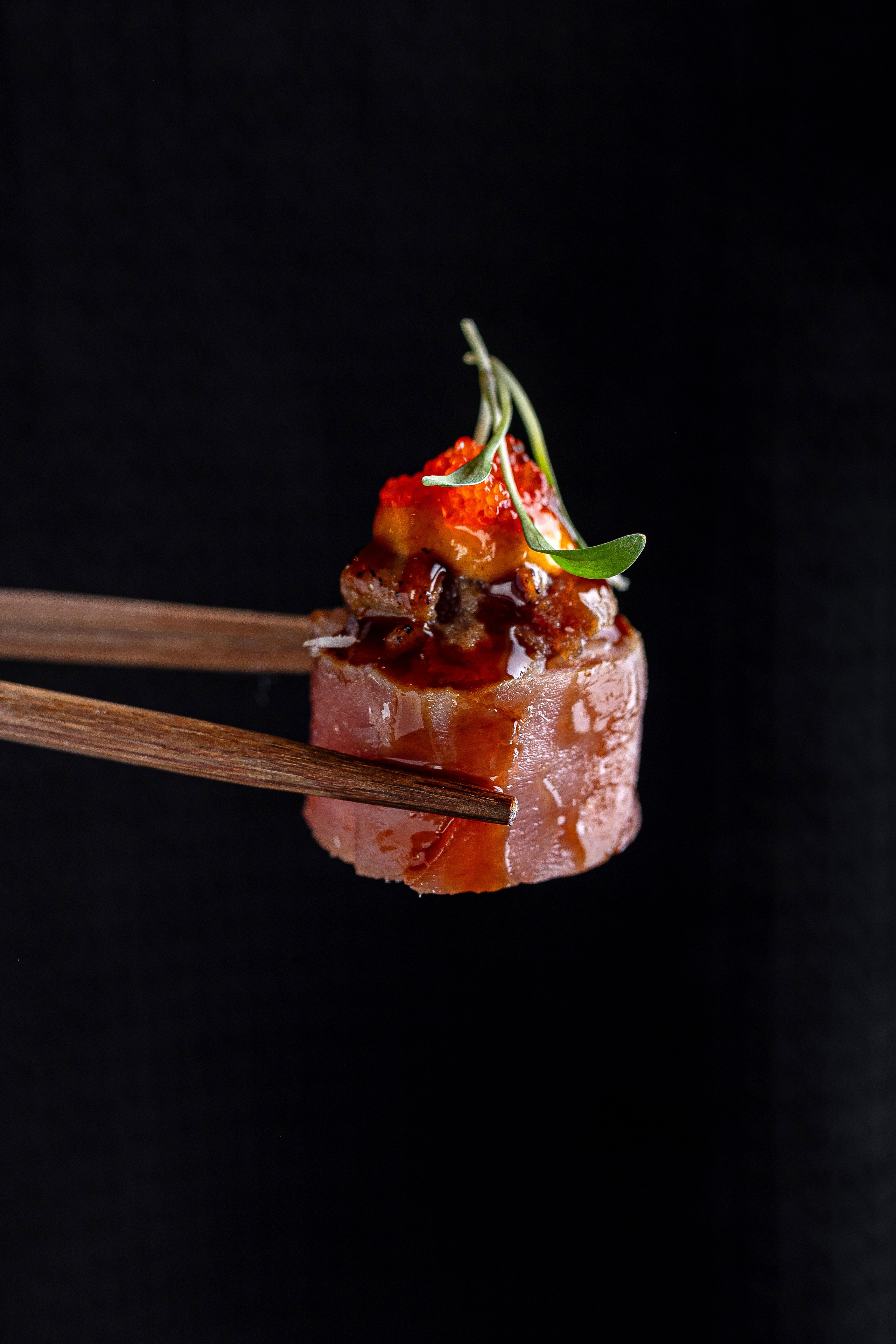 Сезонное обновление She. Фуд-фотограф/ Москва / Фотосъемка еды