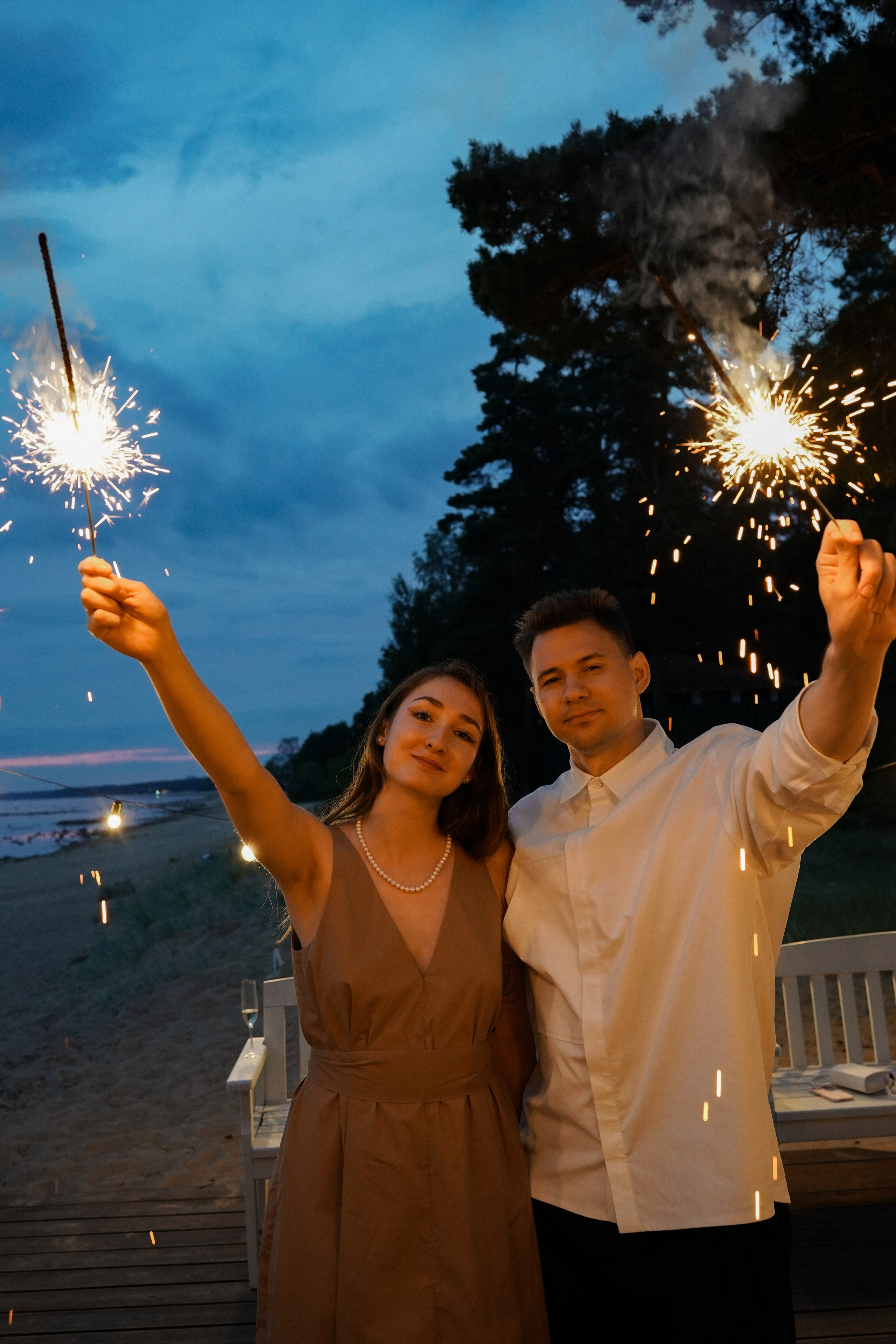 Рустам&Елизавета. Свадебный фотограф в Санкт-Петербурге Мошина Наталья
