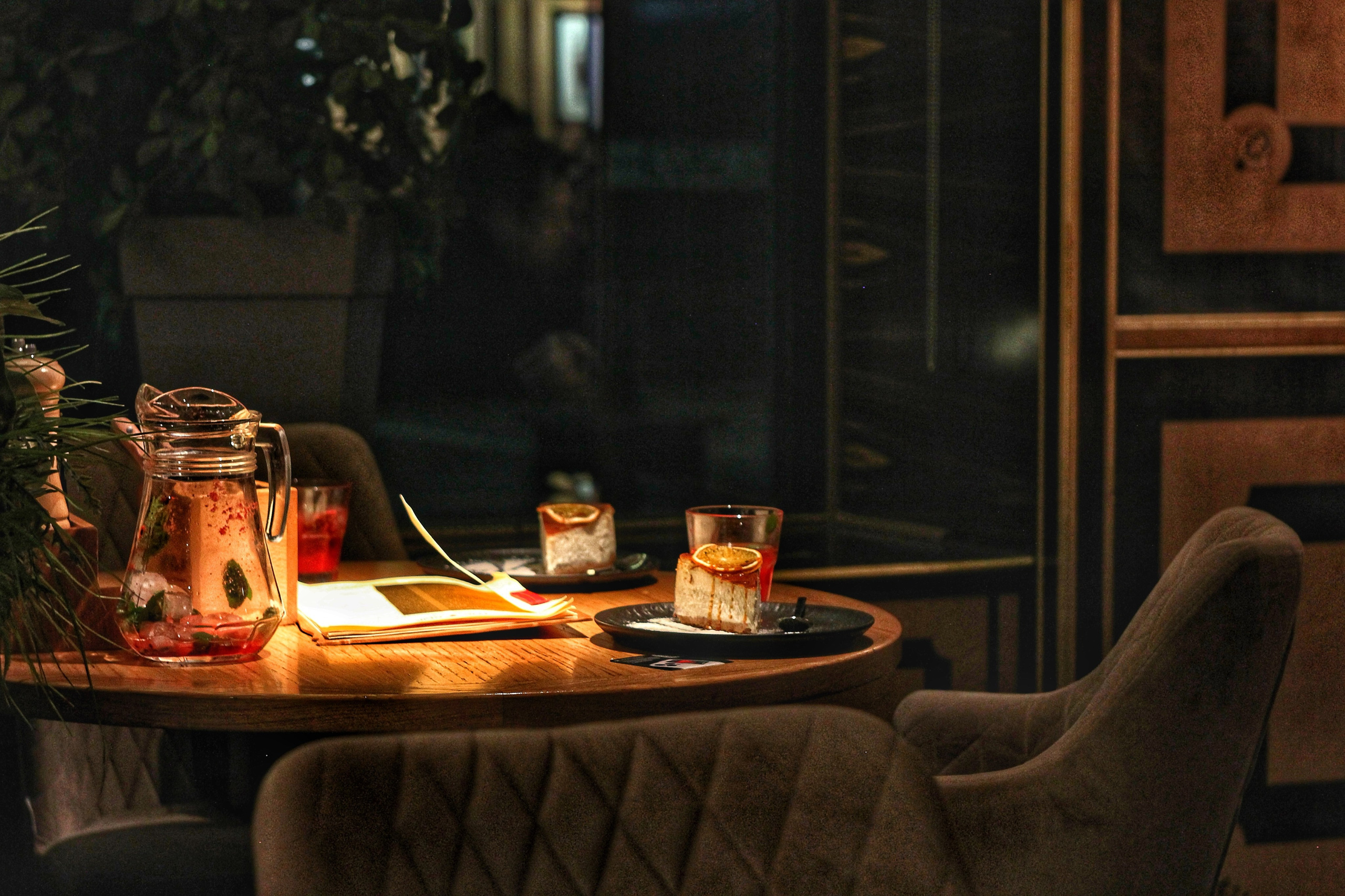 KUPINИ | ФОТО — сайт портфолио по мультижанровой съёмке | фотограф Сергей Мар