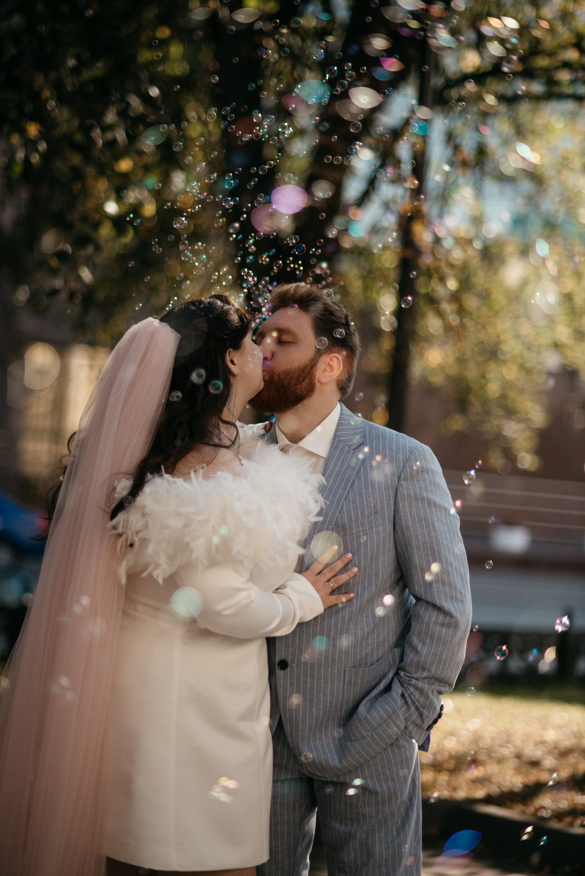 Свадьба Ижевск, свадебный фотограф Ижевск. Свадебный фотограф Ижевск Петр Шишков