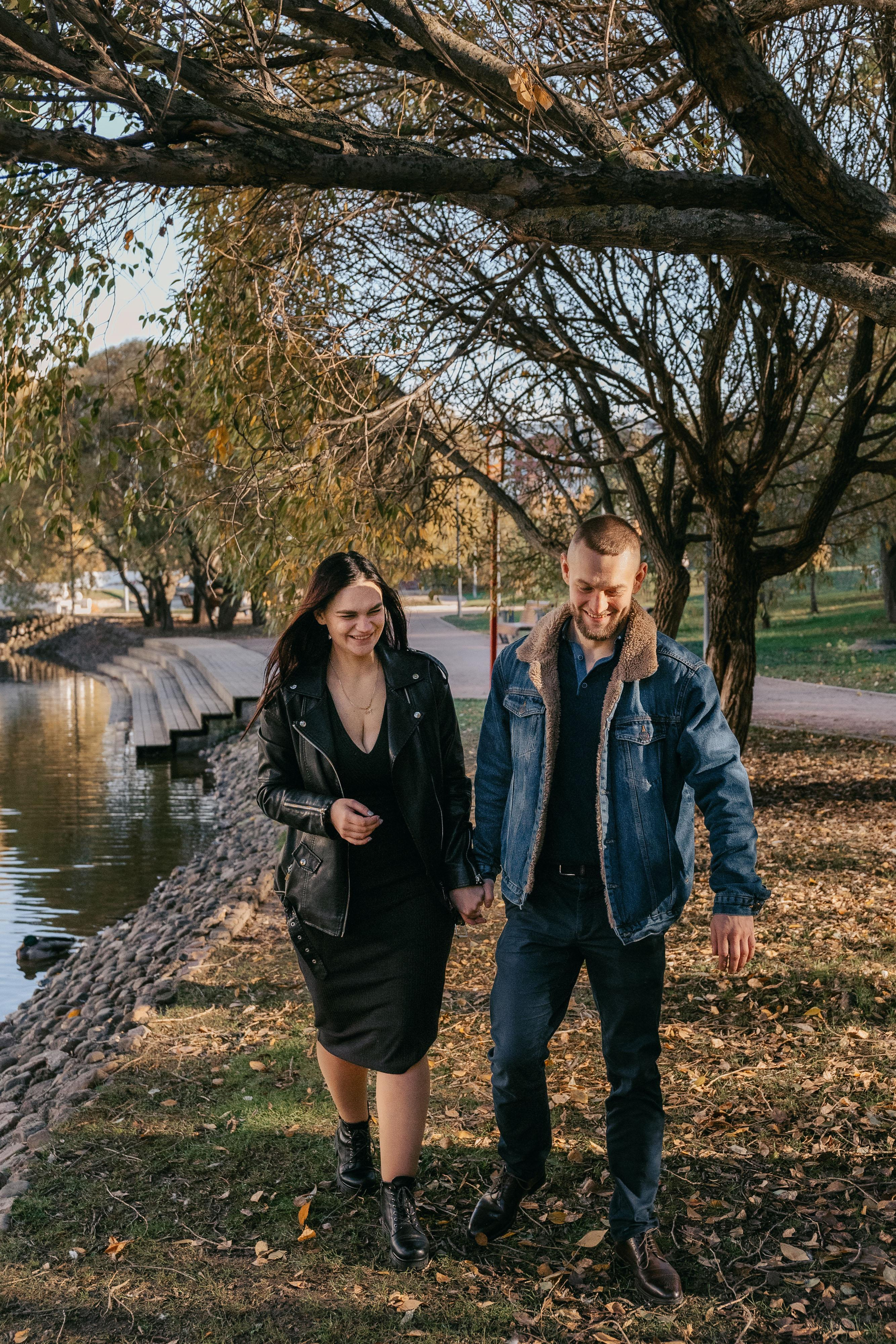 Алена, Дима и Вера. Фотограф Харитонова Наталья