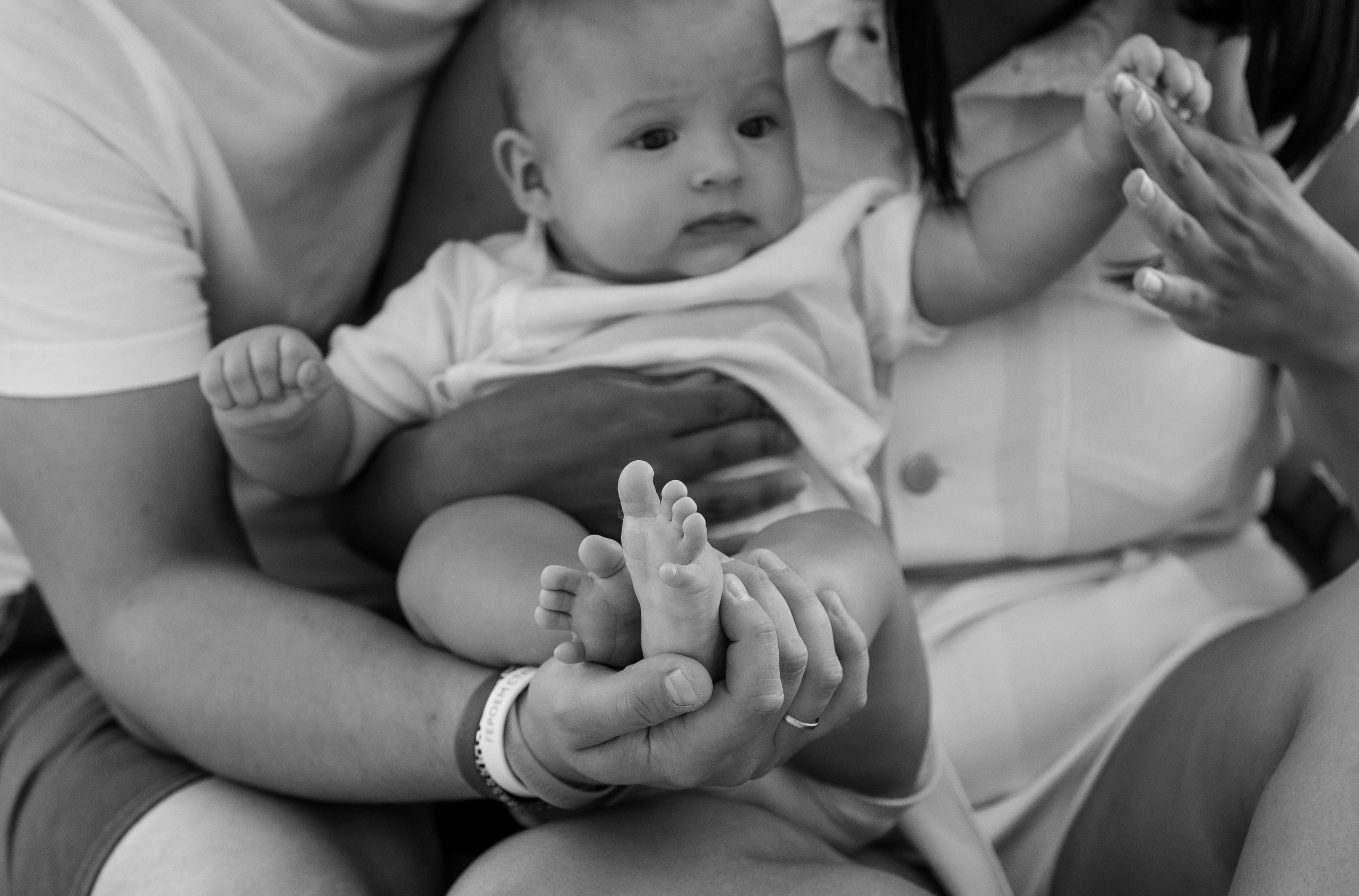 Аня. Фотограф Харитонова Наталья