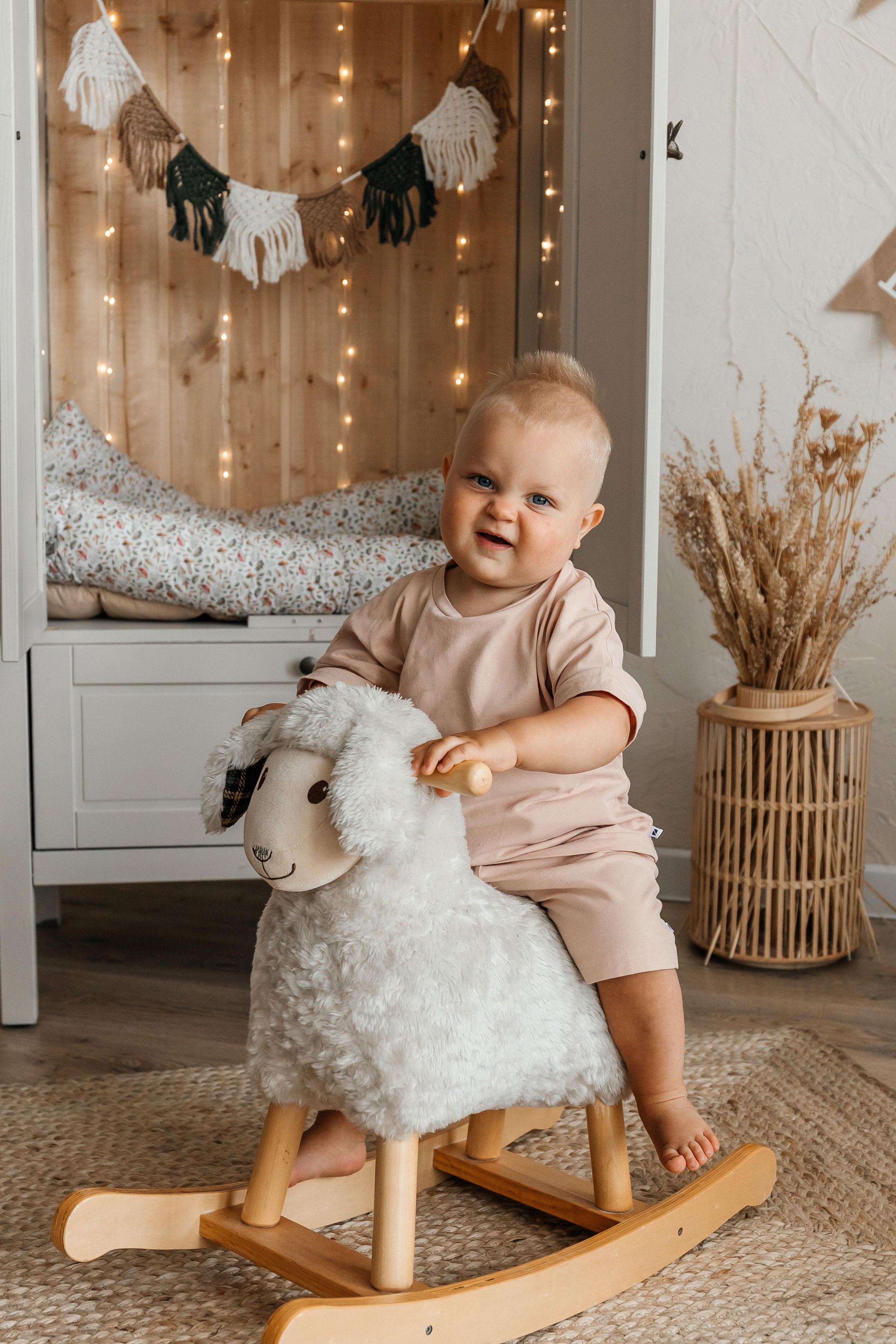 Марк и Кира. Фотограф Харитонова Наталья