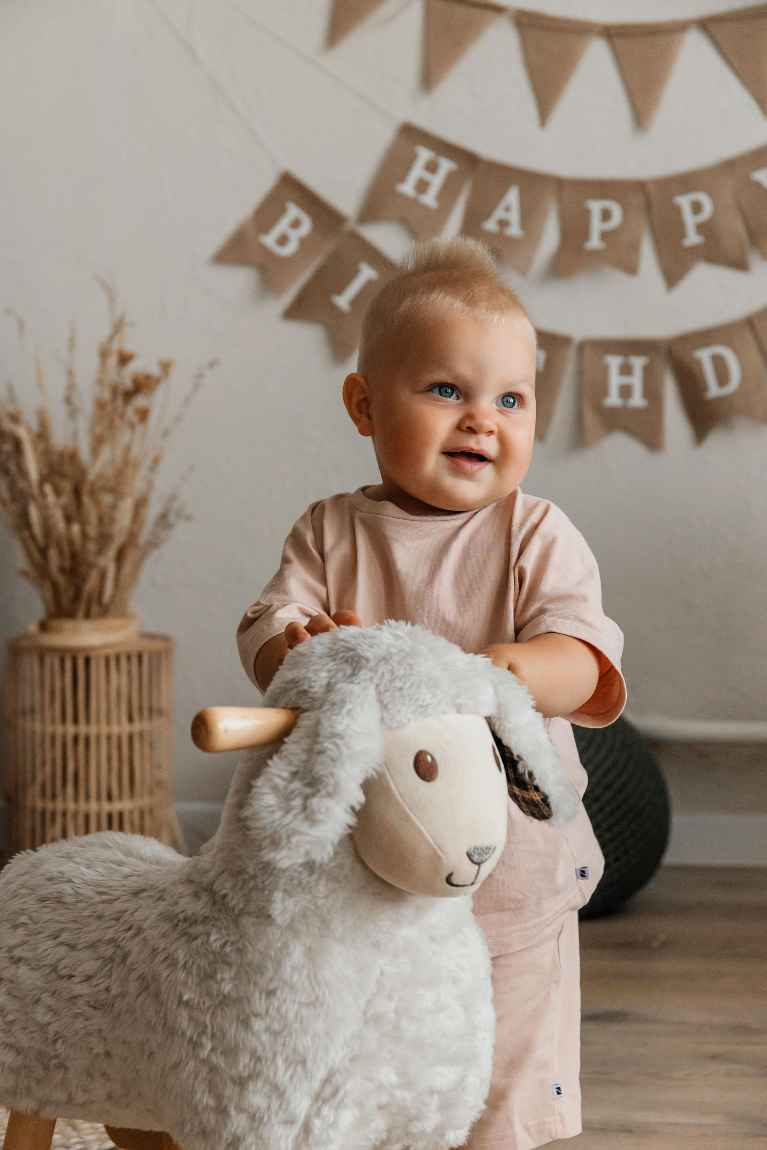 Марк и Кира. Фотограф Харитонова Наталья