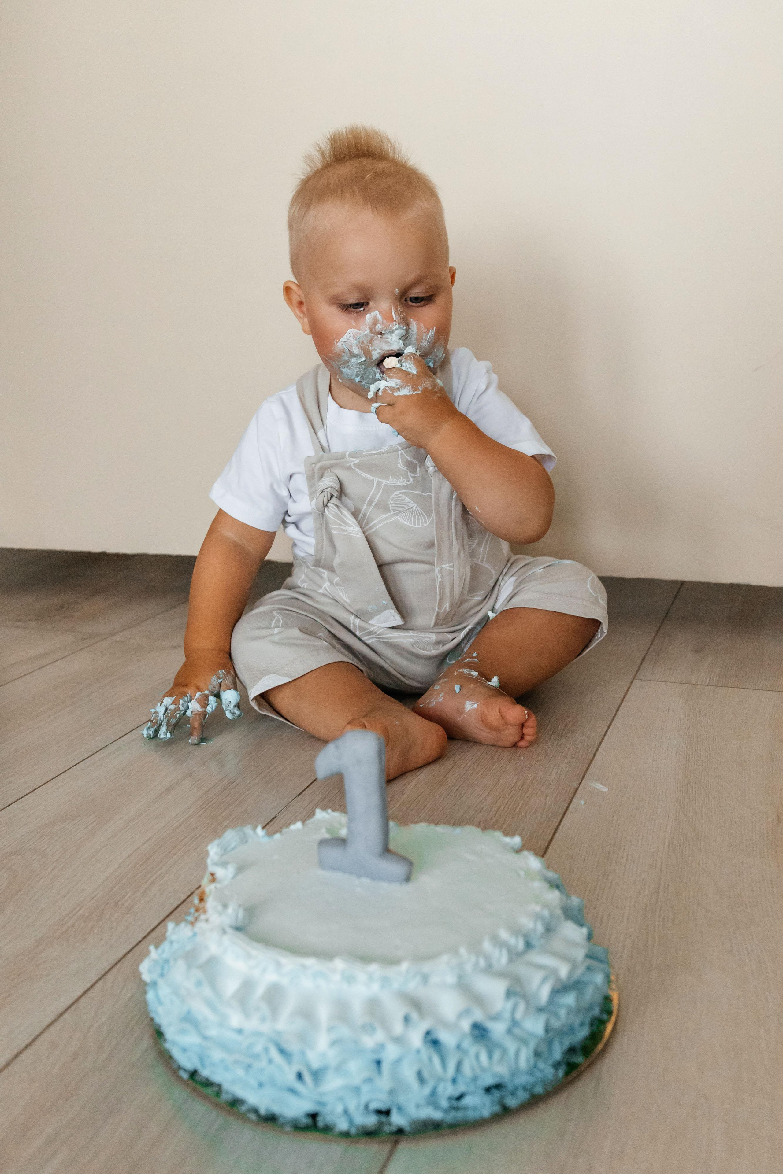 Марк и Кира. Фотограф Харитонова Наталья