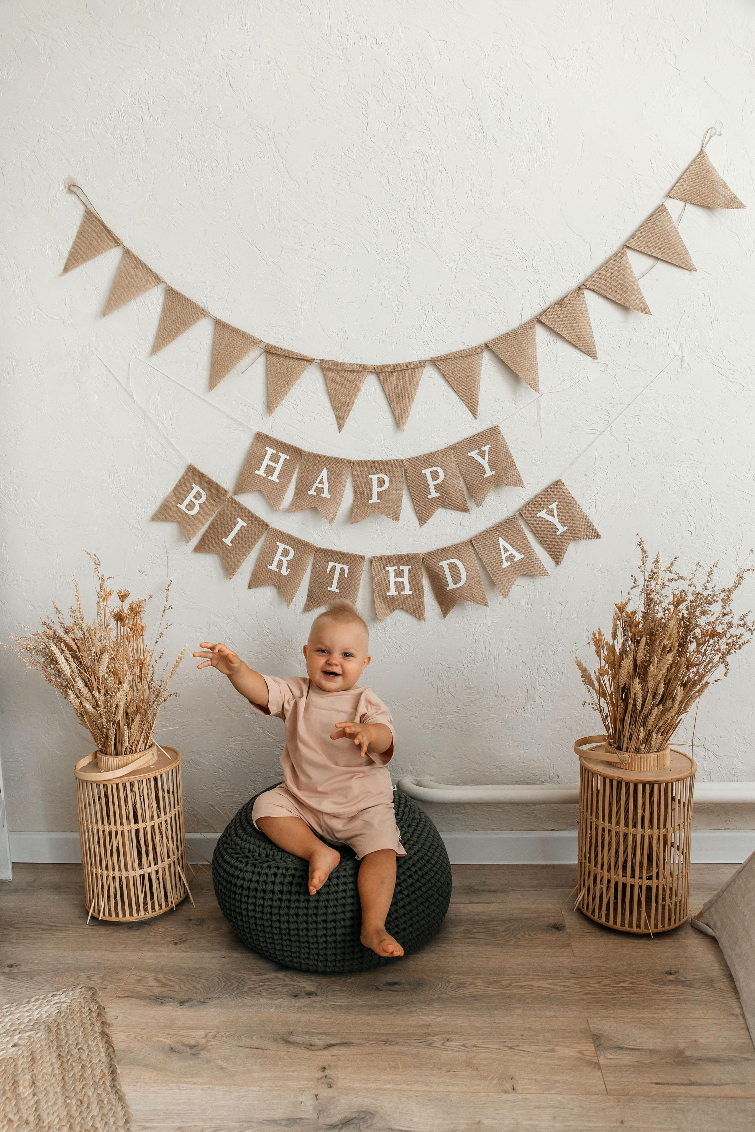 Марк и Кира. Фотограф Харитонова Наталья