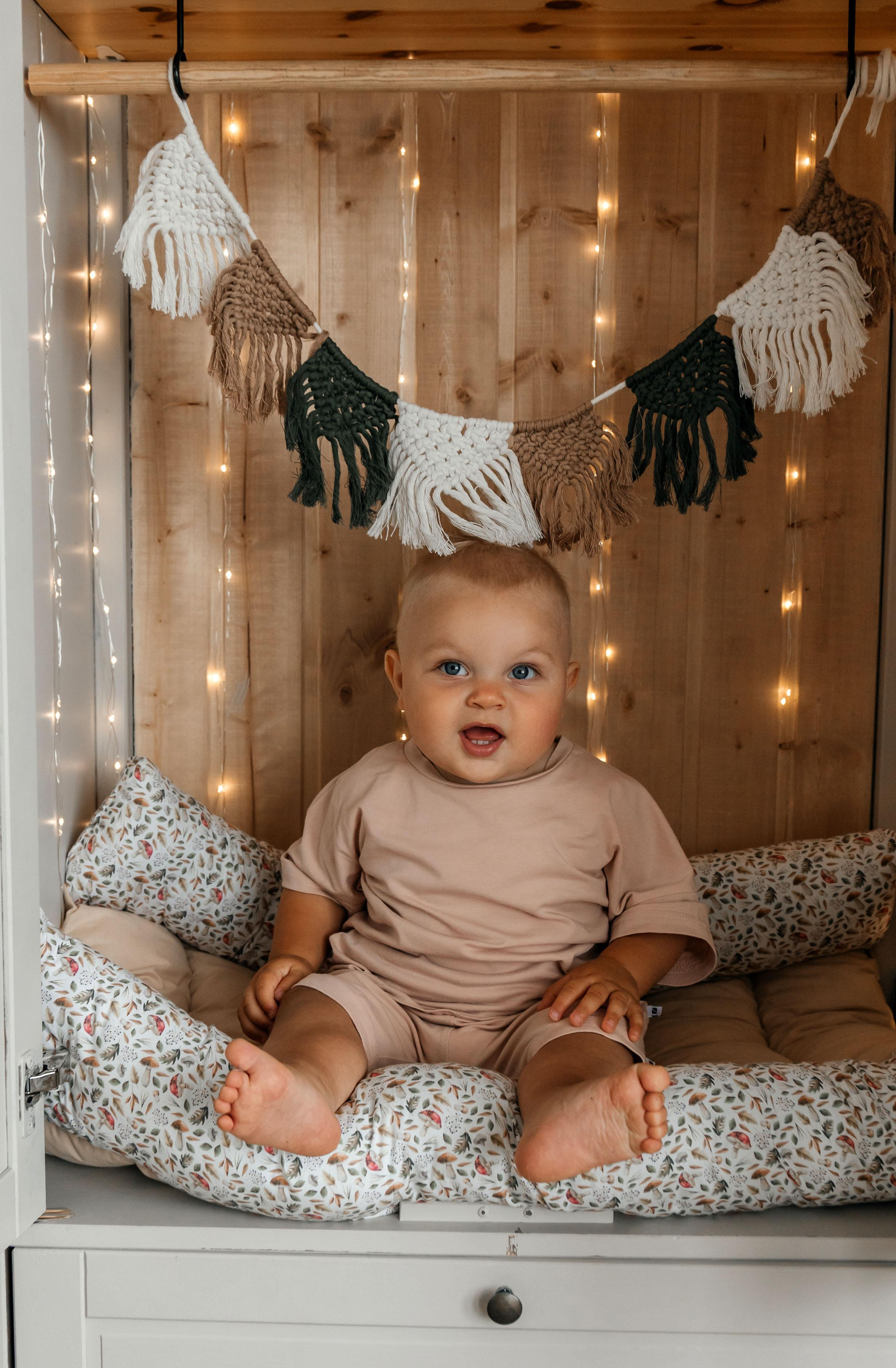 Марк и Кира. Фотограф Харитонова Наталья