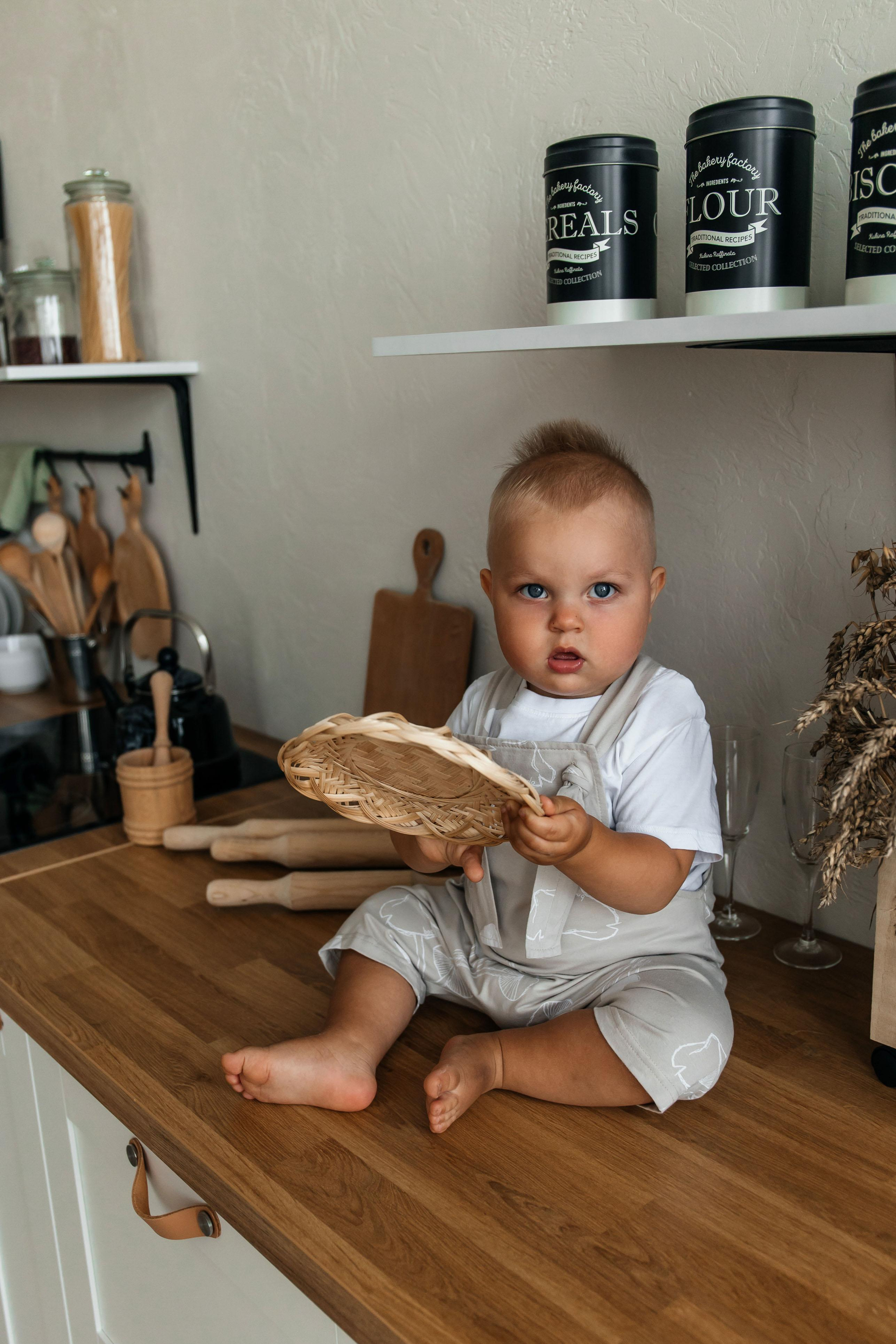 Марк и Кира. Фотограф Харитонова Наталья